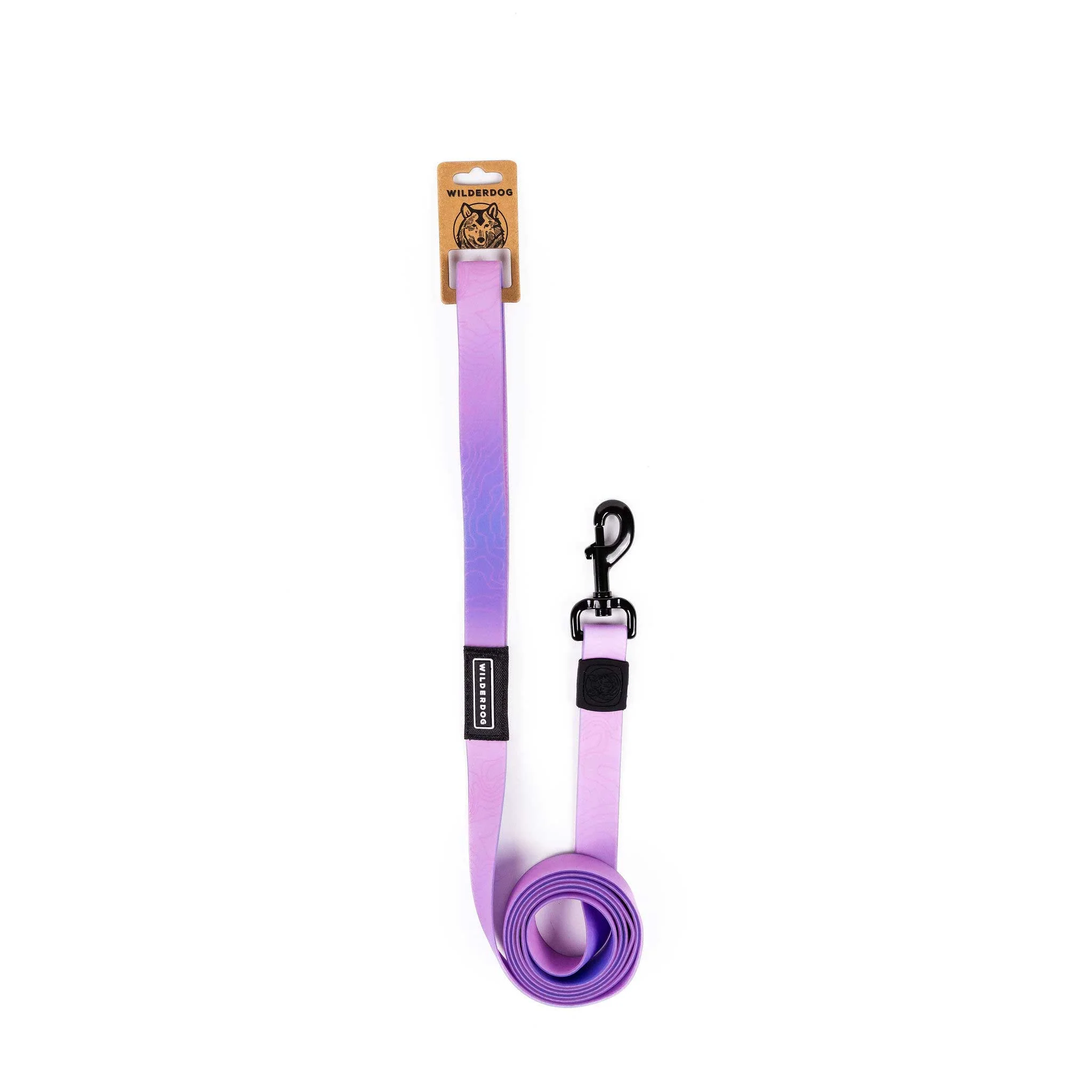 Aurora Waterproof Leash - Image 6