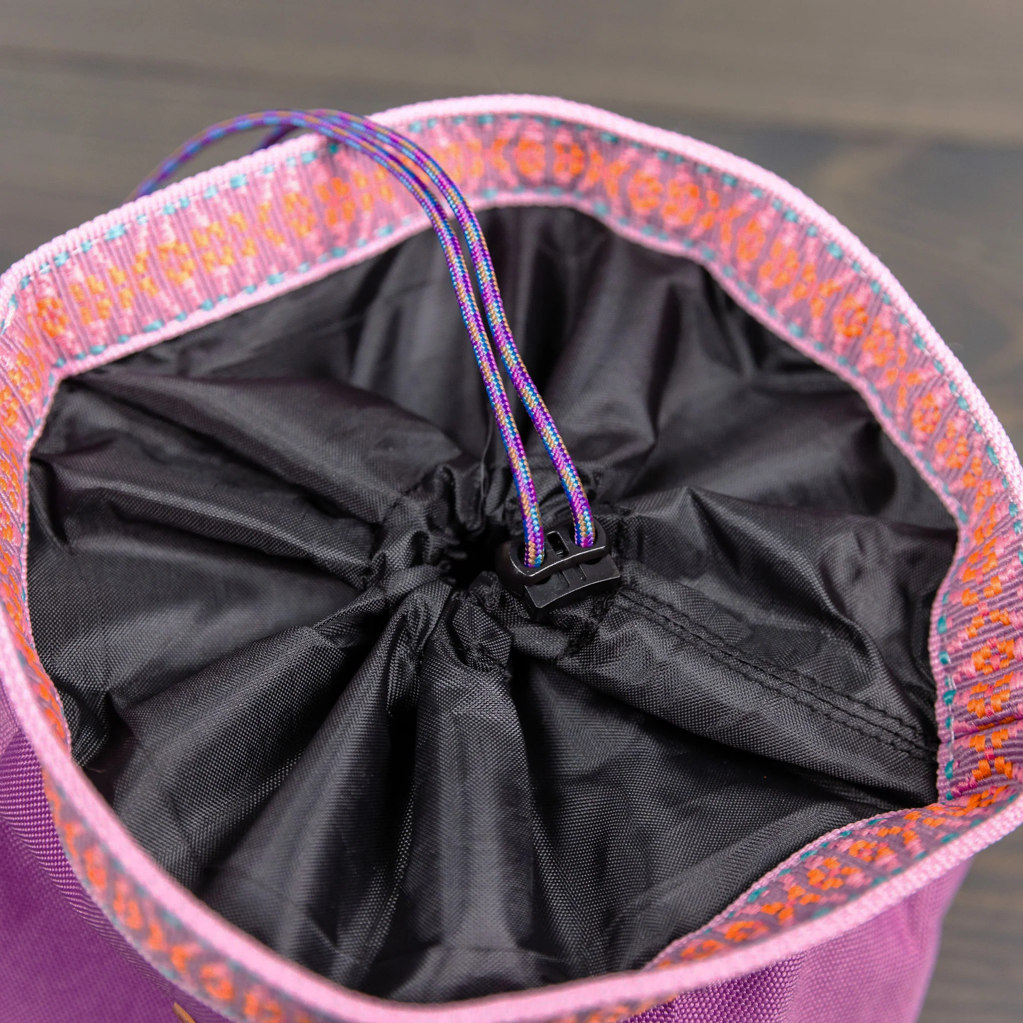 Backpacking Bowl - Image 13