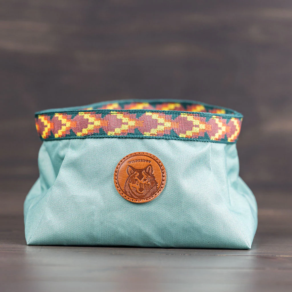 Backpacking Bowl - Image 14
