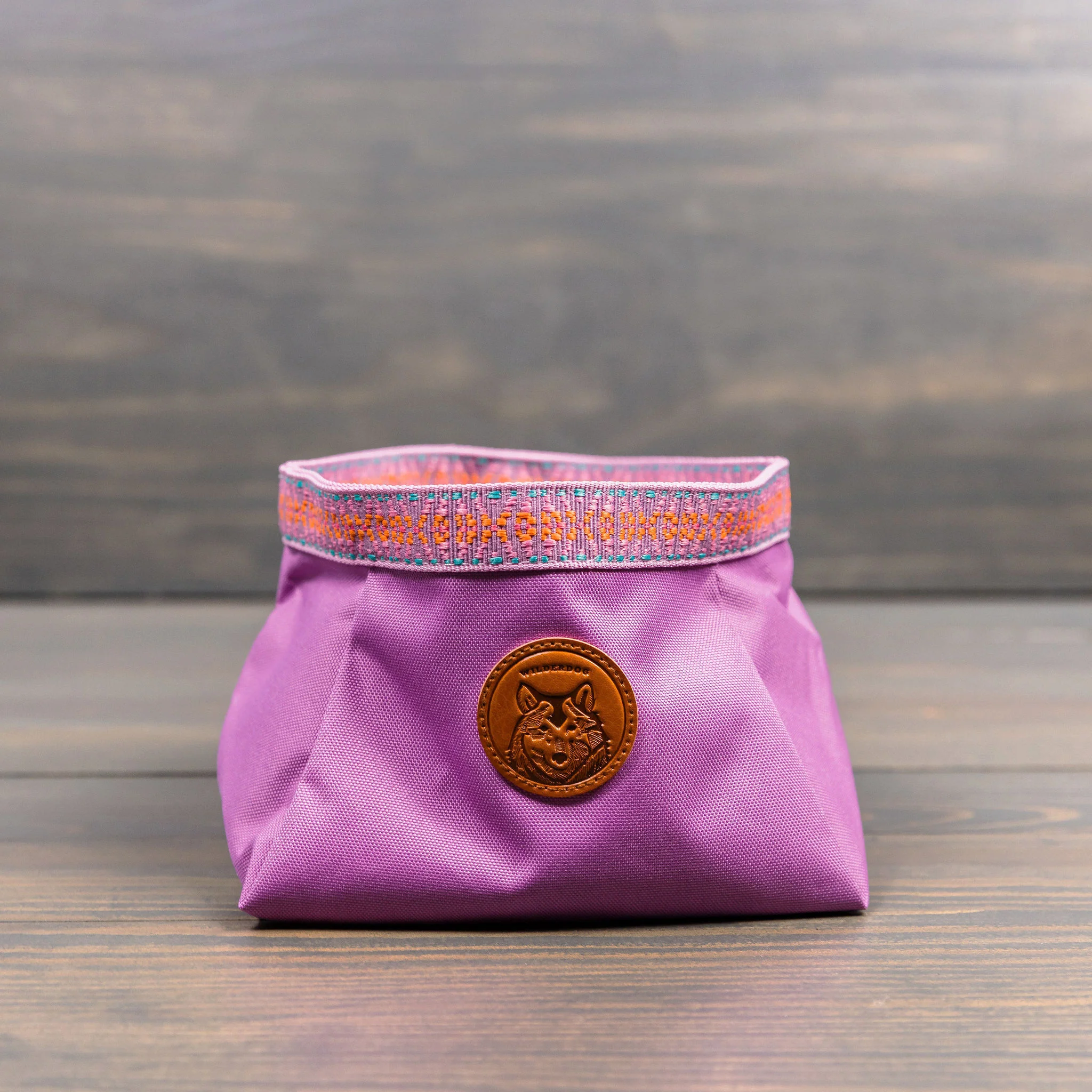 Backpacking Bowl - Image 15