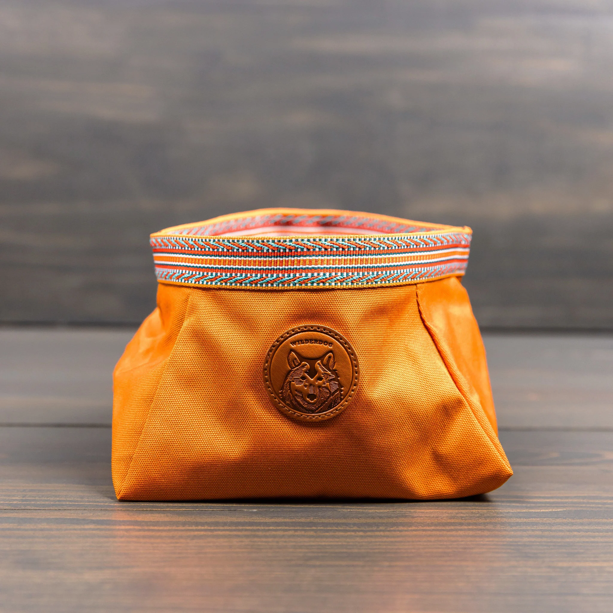 Backpacking Bowl - Image 16