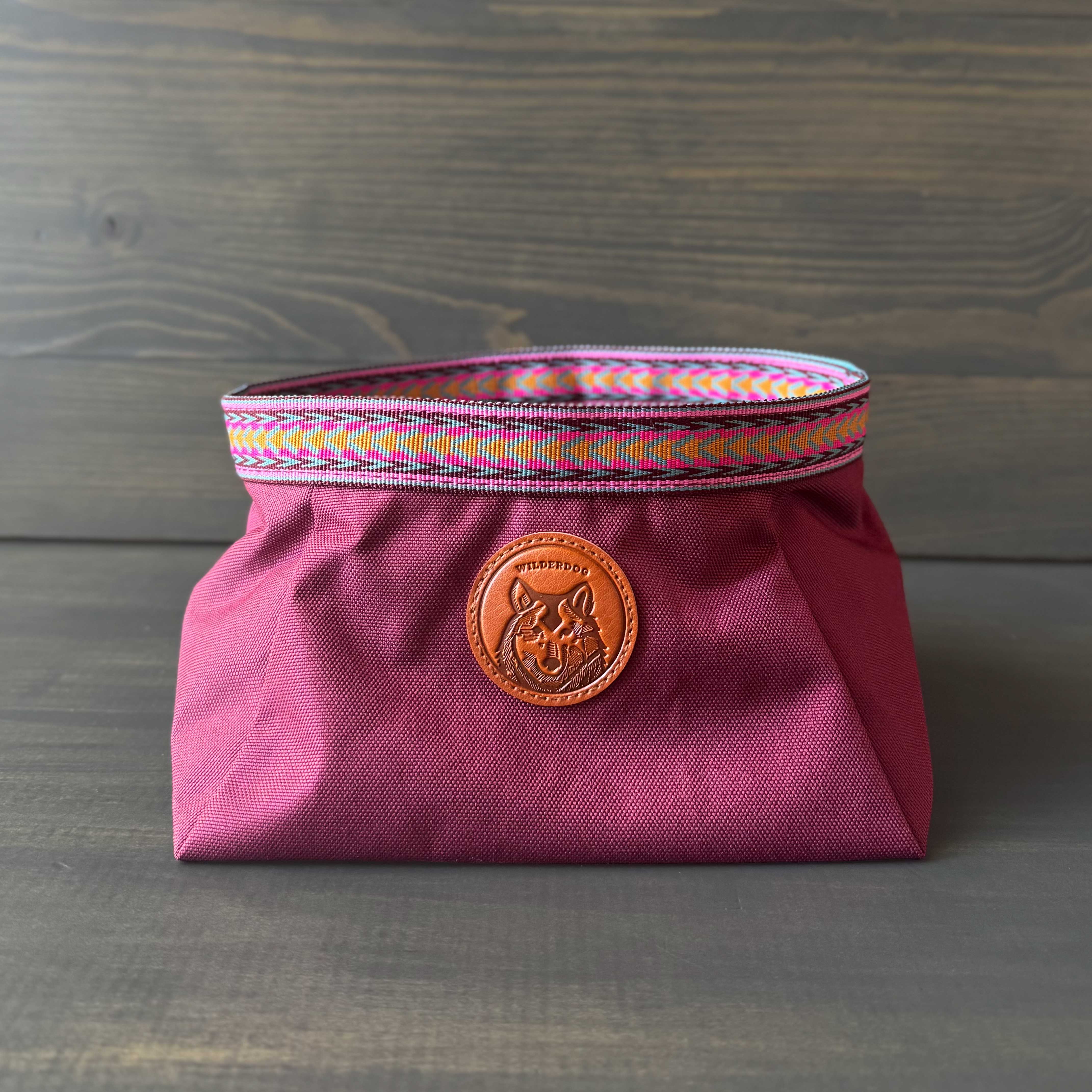 Backpacking Bowl - Image 17