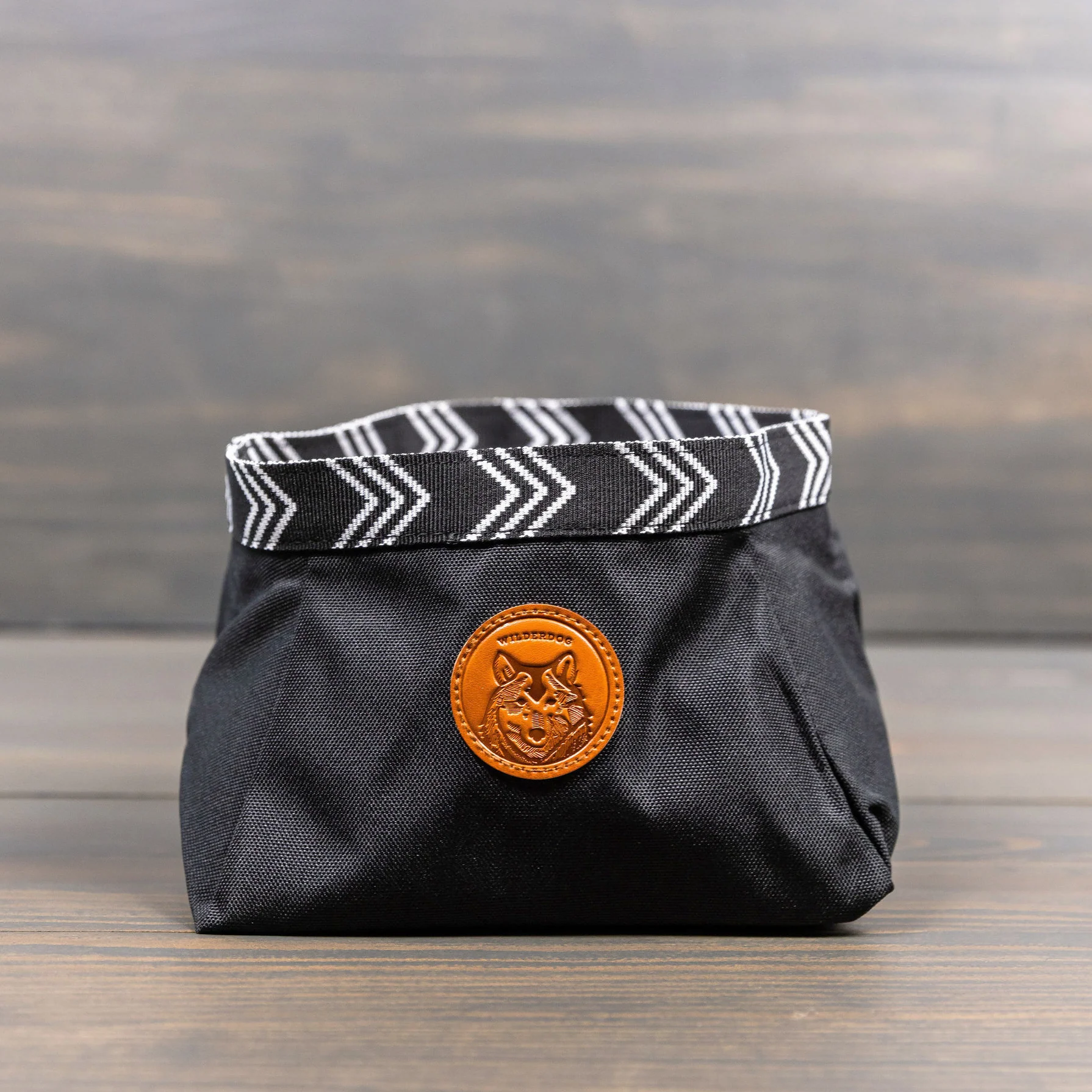 Backpacking Bowl - Image 18