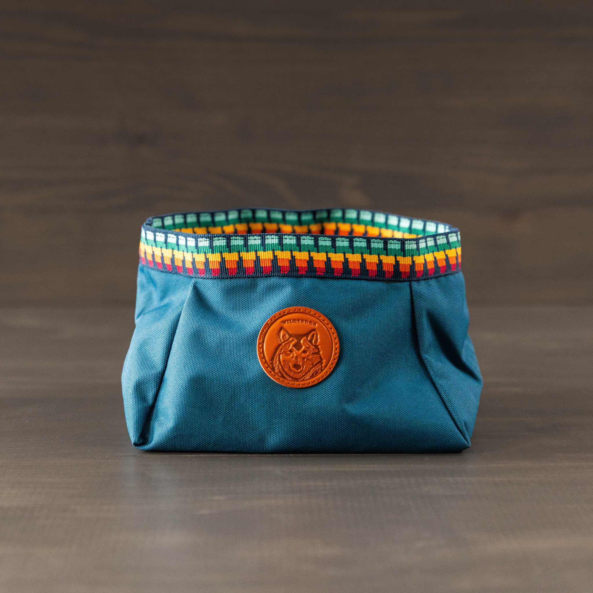 Backpacking Bowl - Image 19