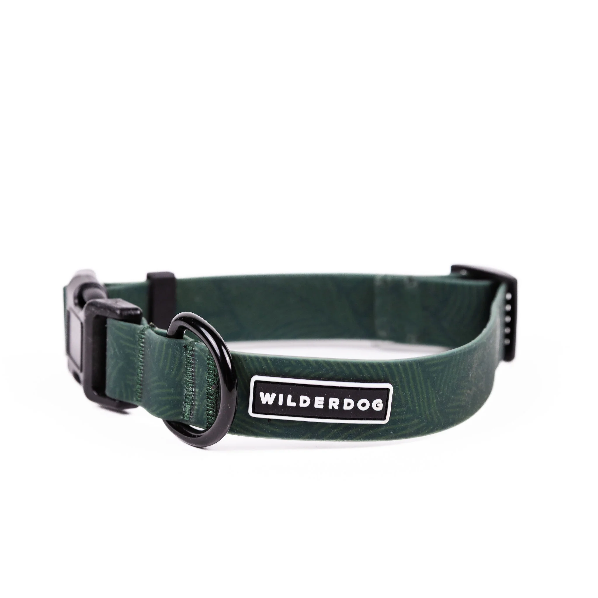 Cedar Waterproof Collar - Image 4