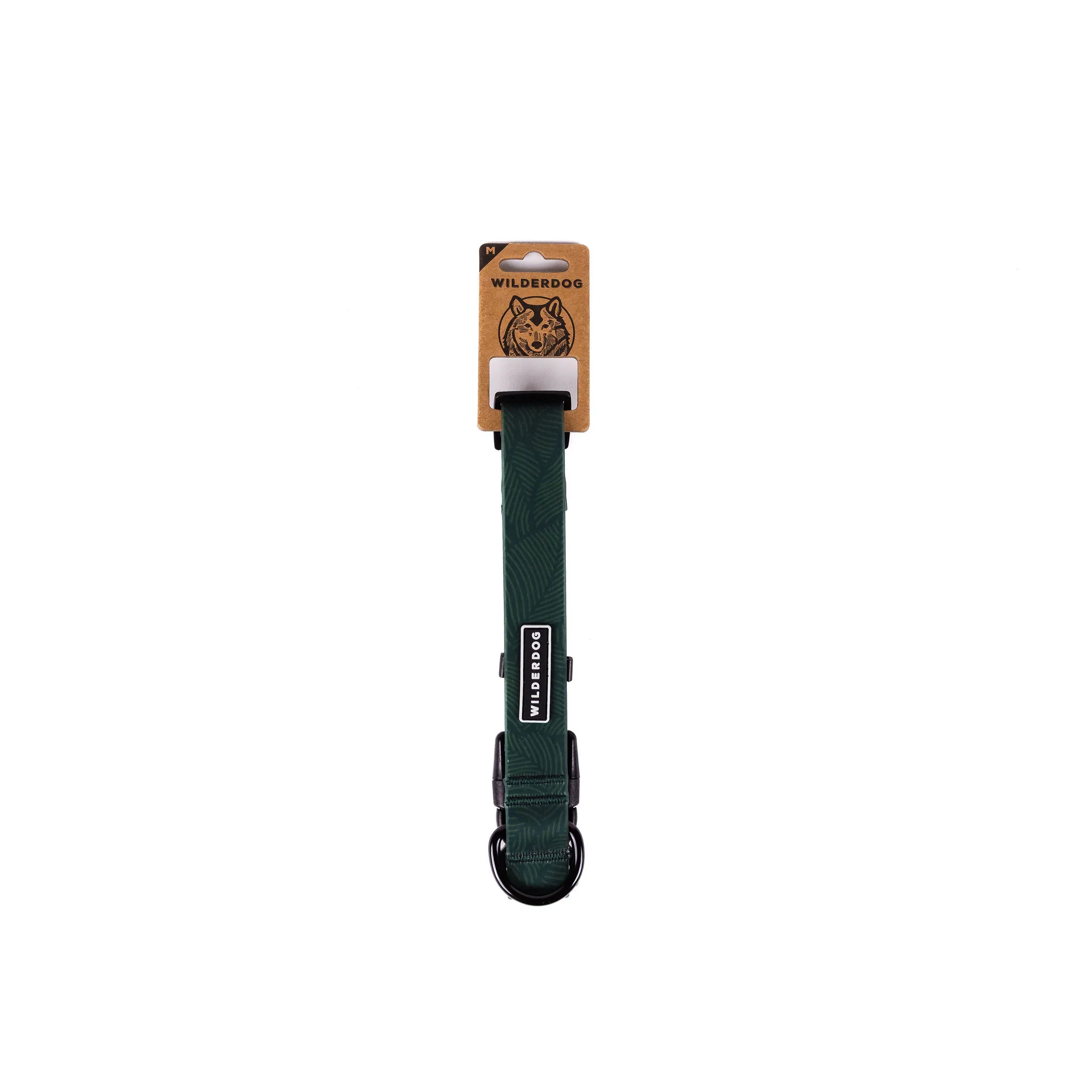 Cedar Waterproof Collar - Image 5
