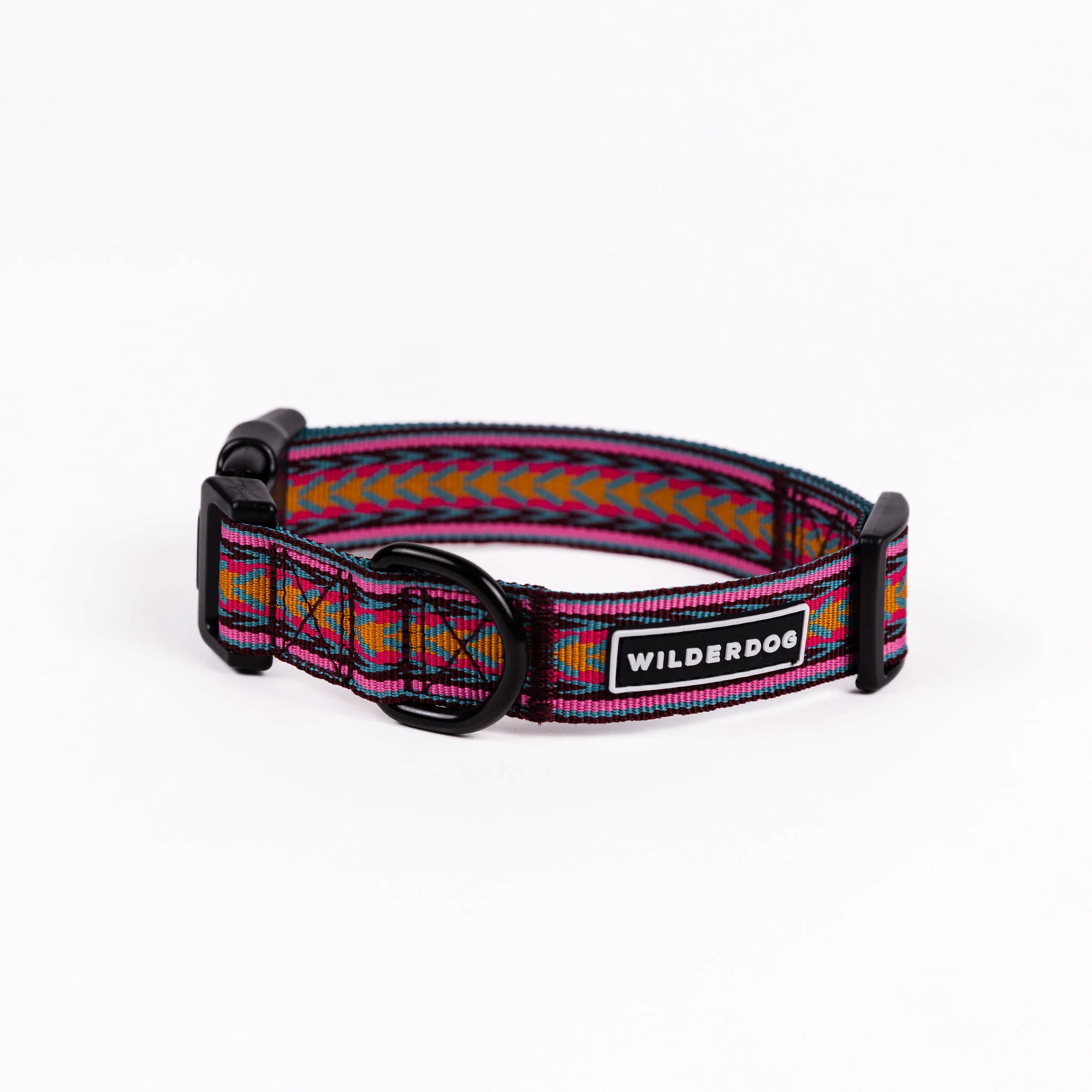 Daybreak Ultralight Collar - Image 4