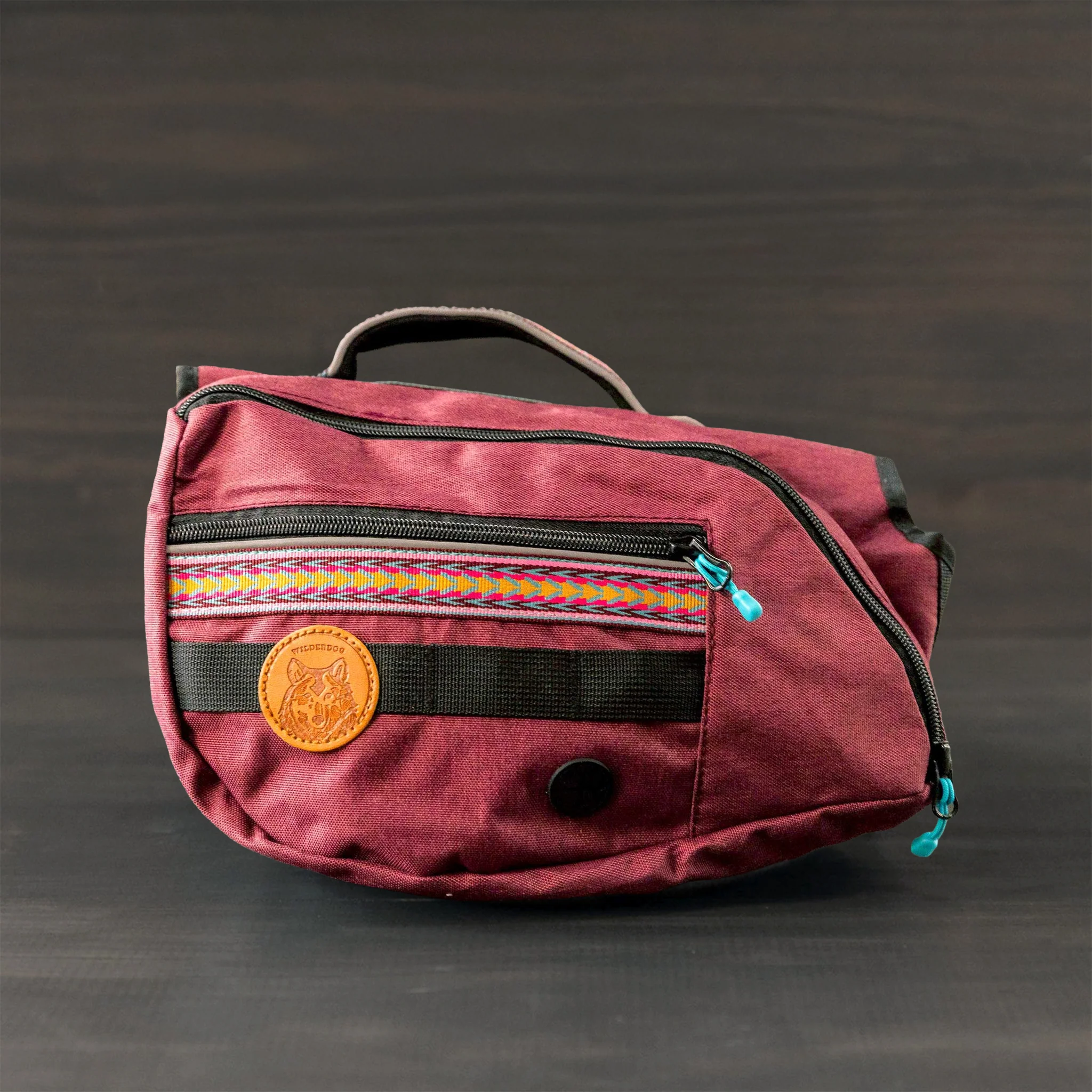 Dog Backpack - Image 15