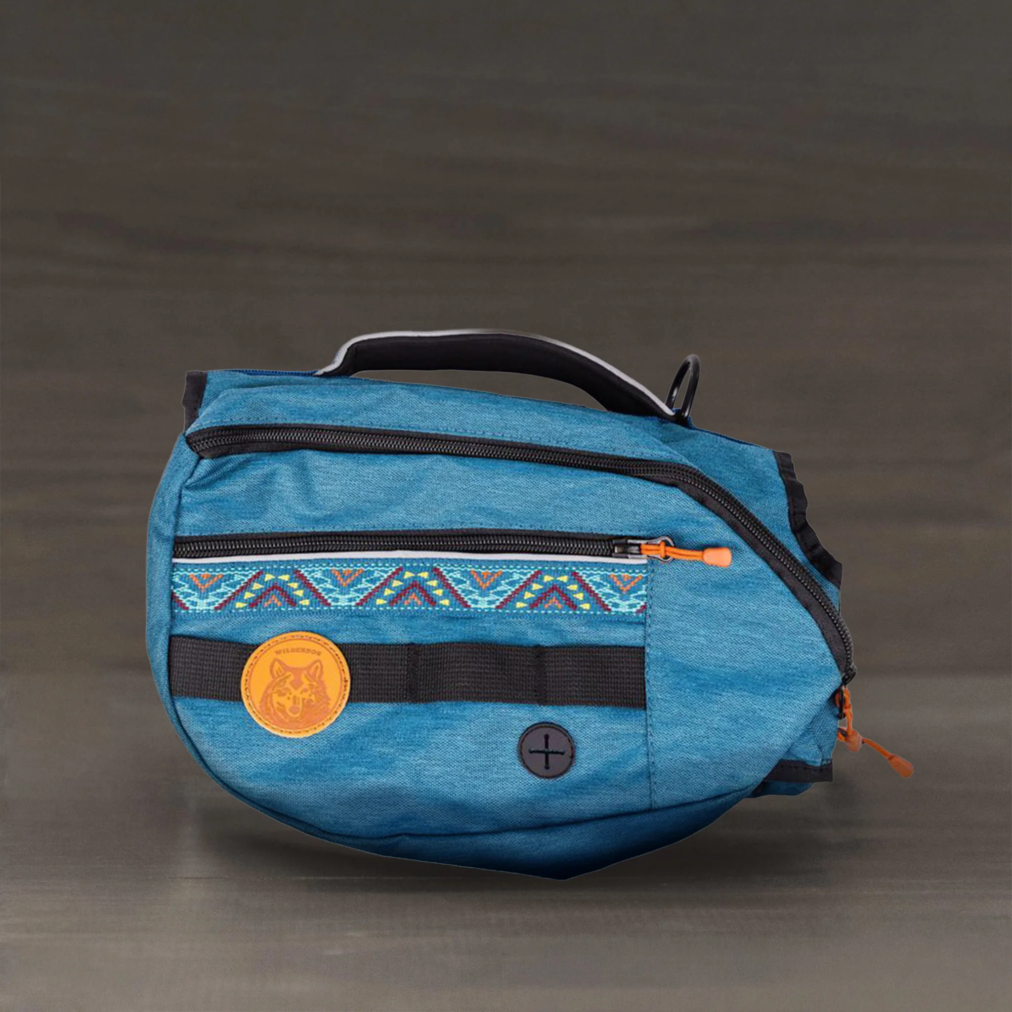 Dog Backpack - Image 17