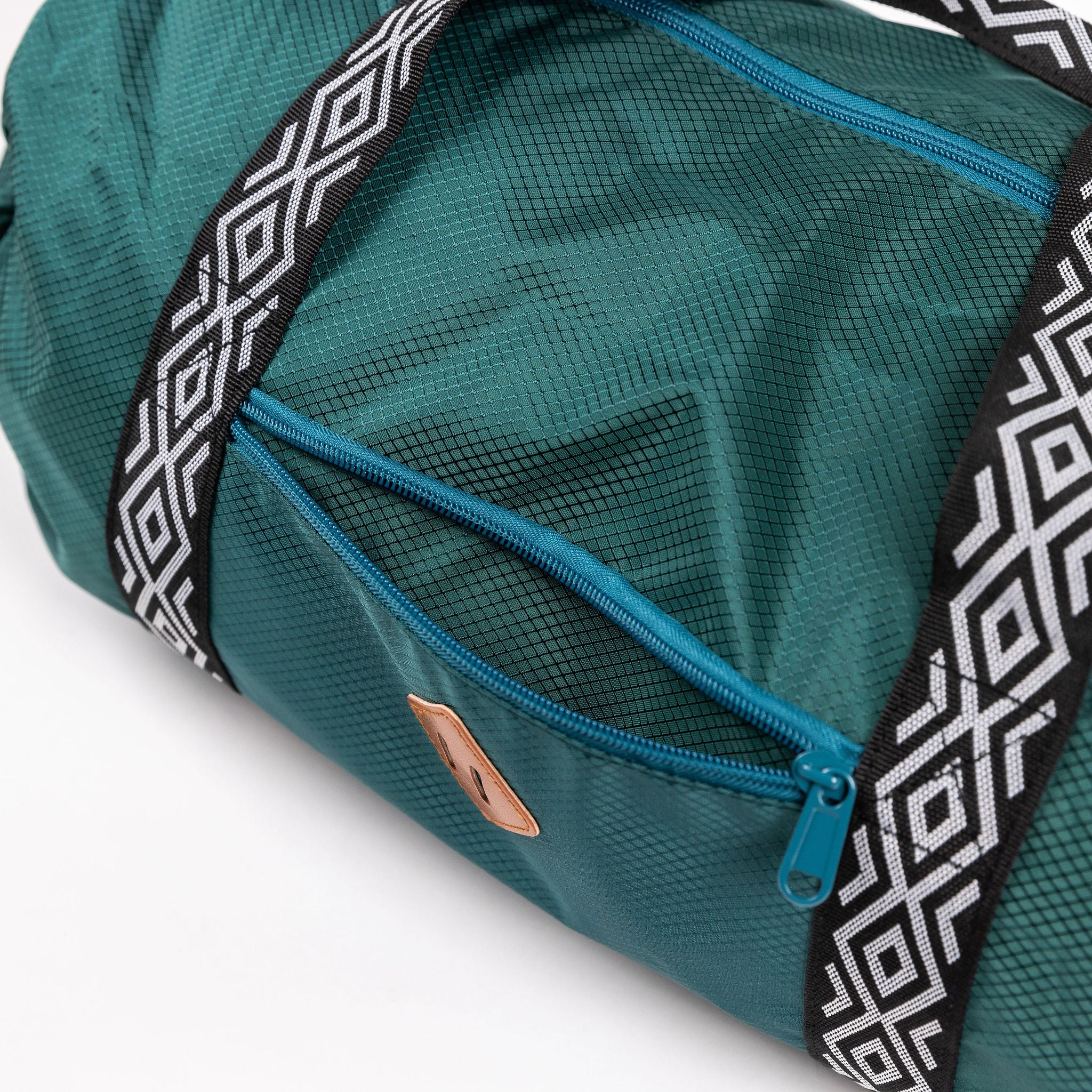Dog Duffel - Image 4