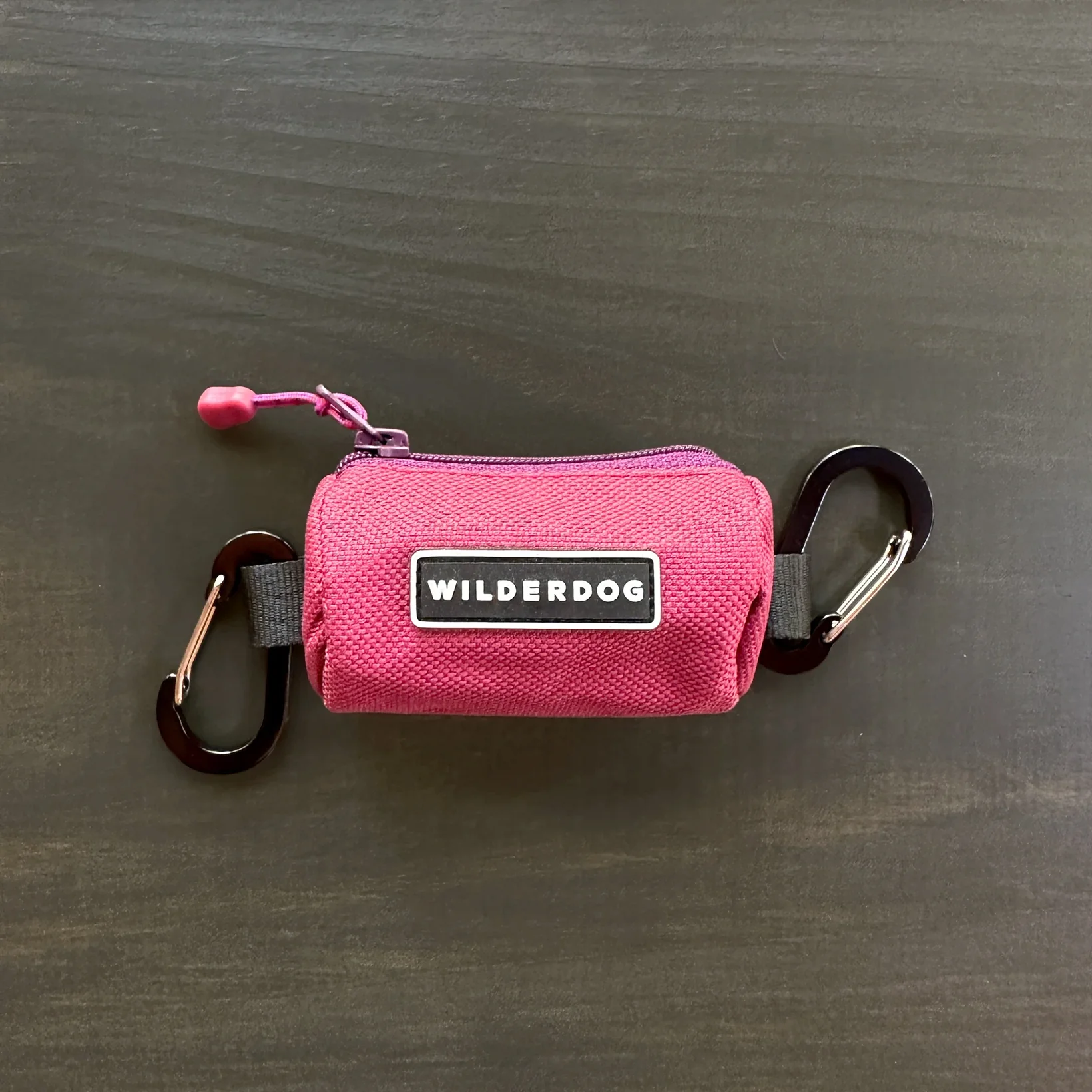 Dog Poop Bag Holder - Image 10