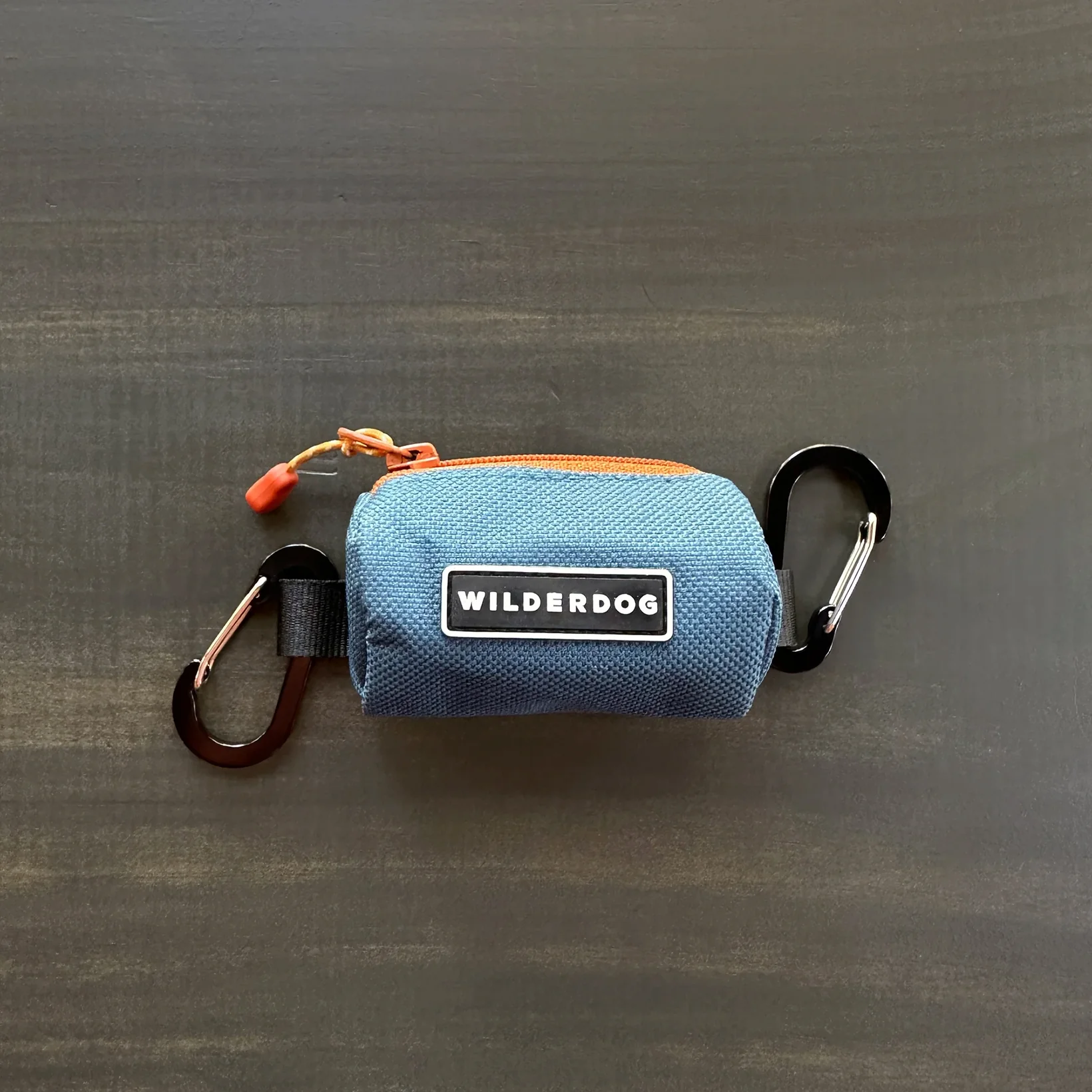 Dog Poop Bag Holder - Image 11