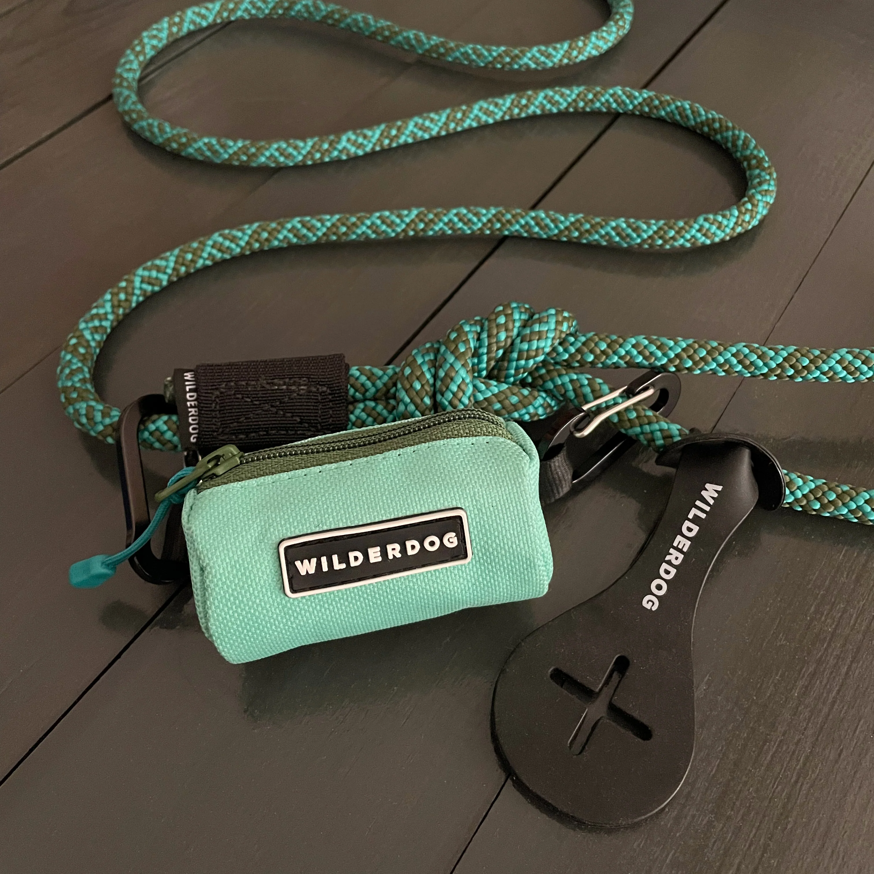 Dog Poop Bag Holder - Image 3