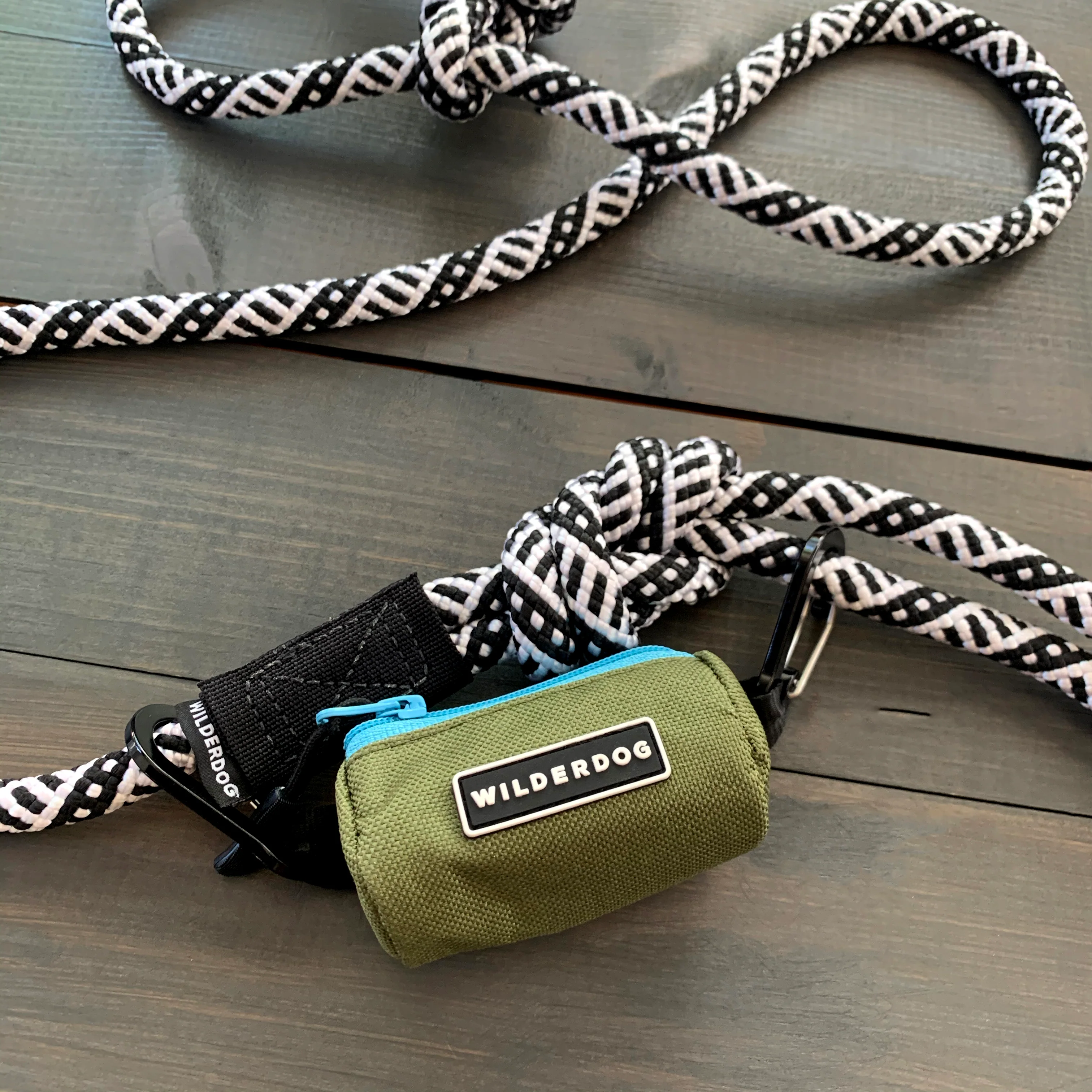 Dog Poop Bag Holder - Image 4