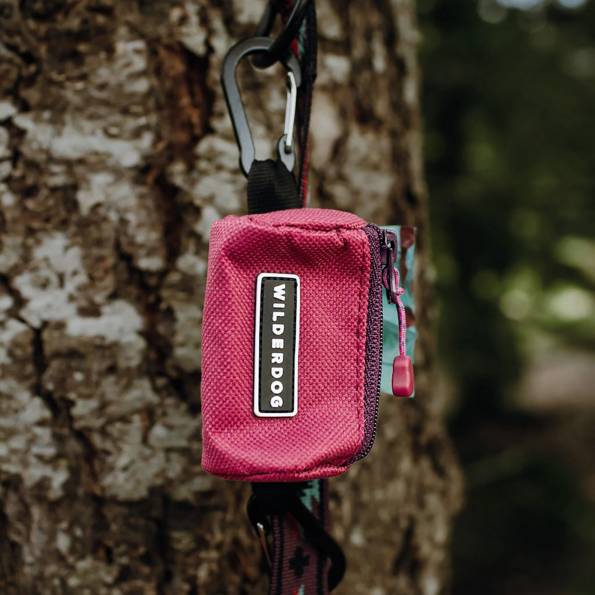 Dog Poop Bag Holder - Image 5