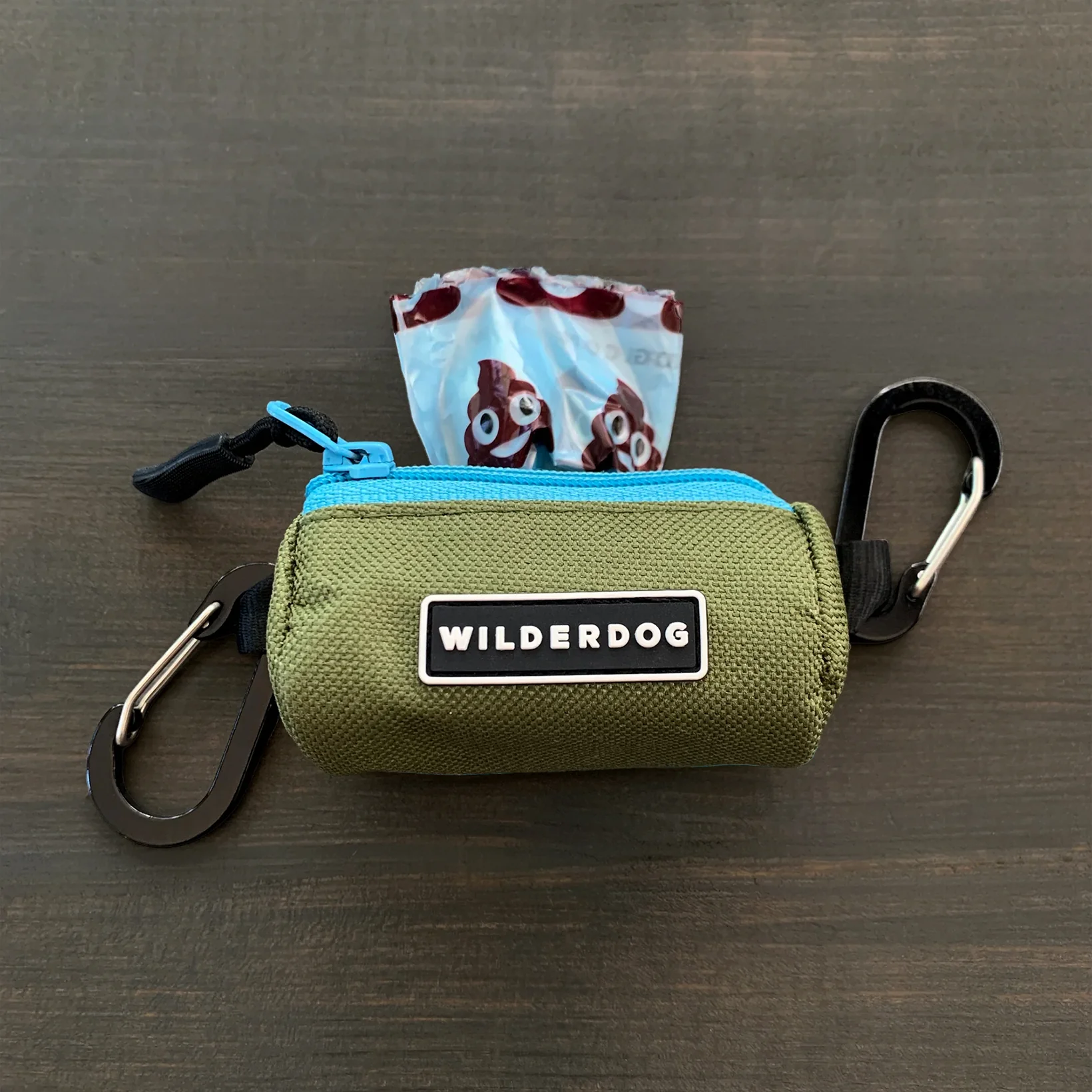 Dog Poop Bag Holder - Image 8