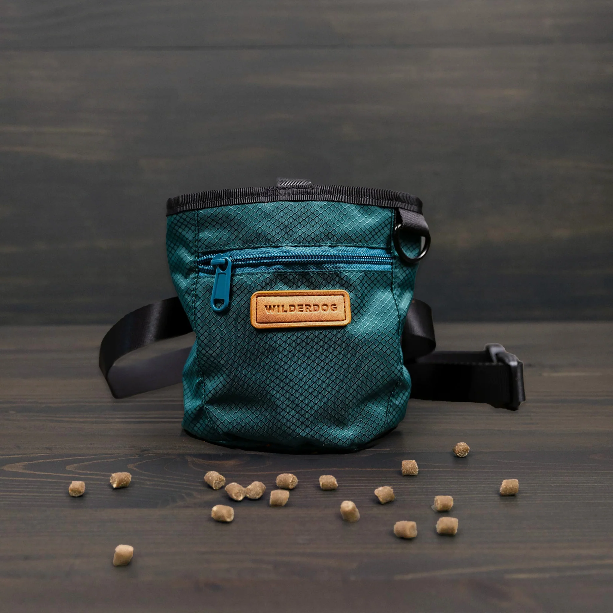 Dog Training Treat Pouch - Image 12