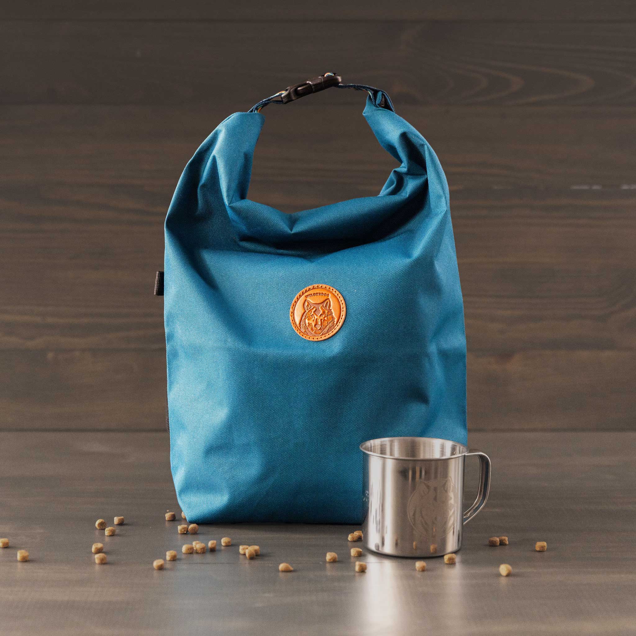 Doggie Bag - Image 11