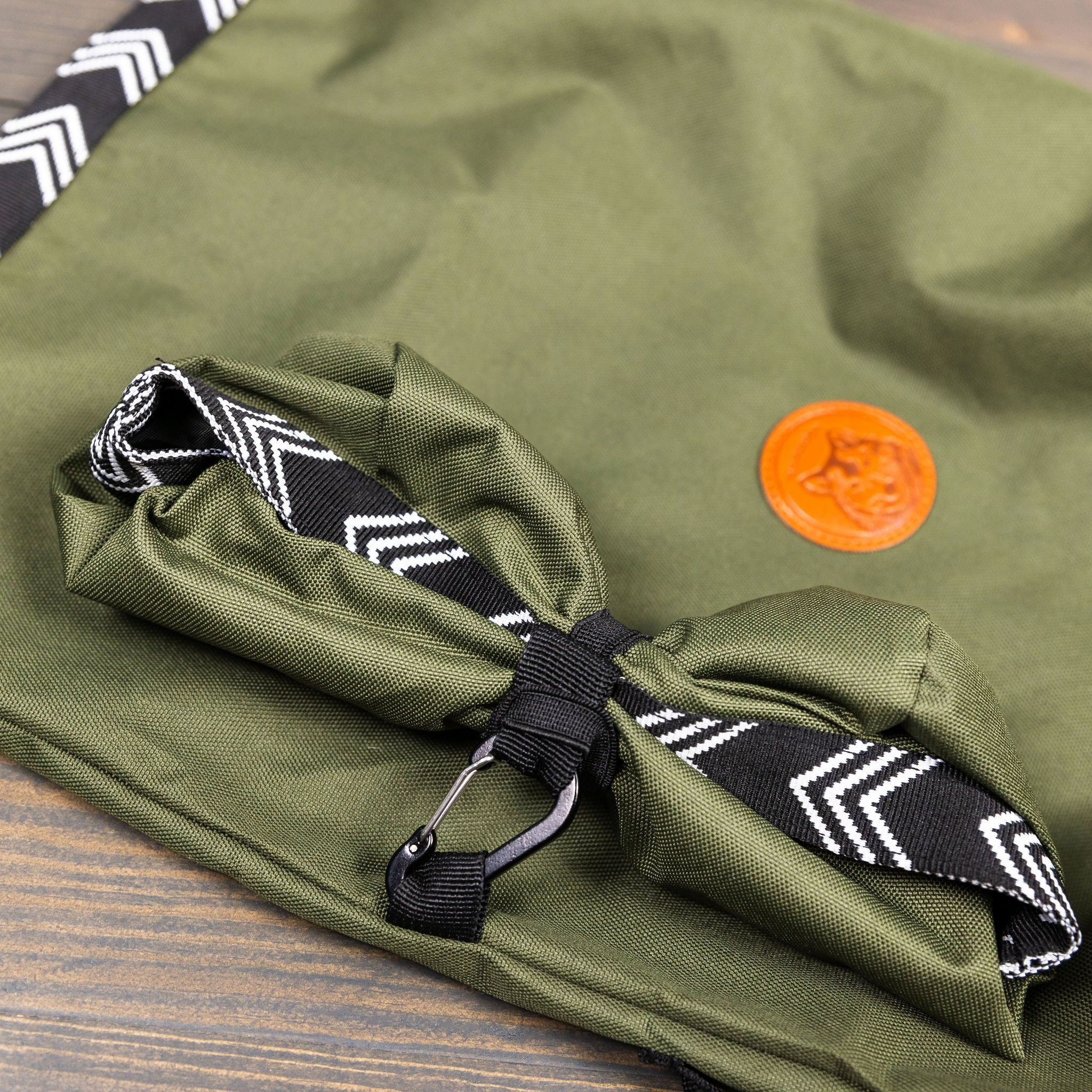 Doggie Bag - Image 4