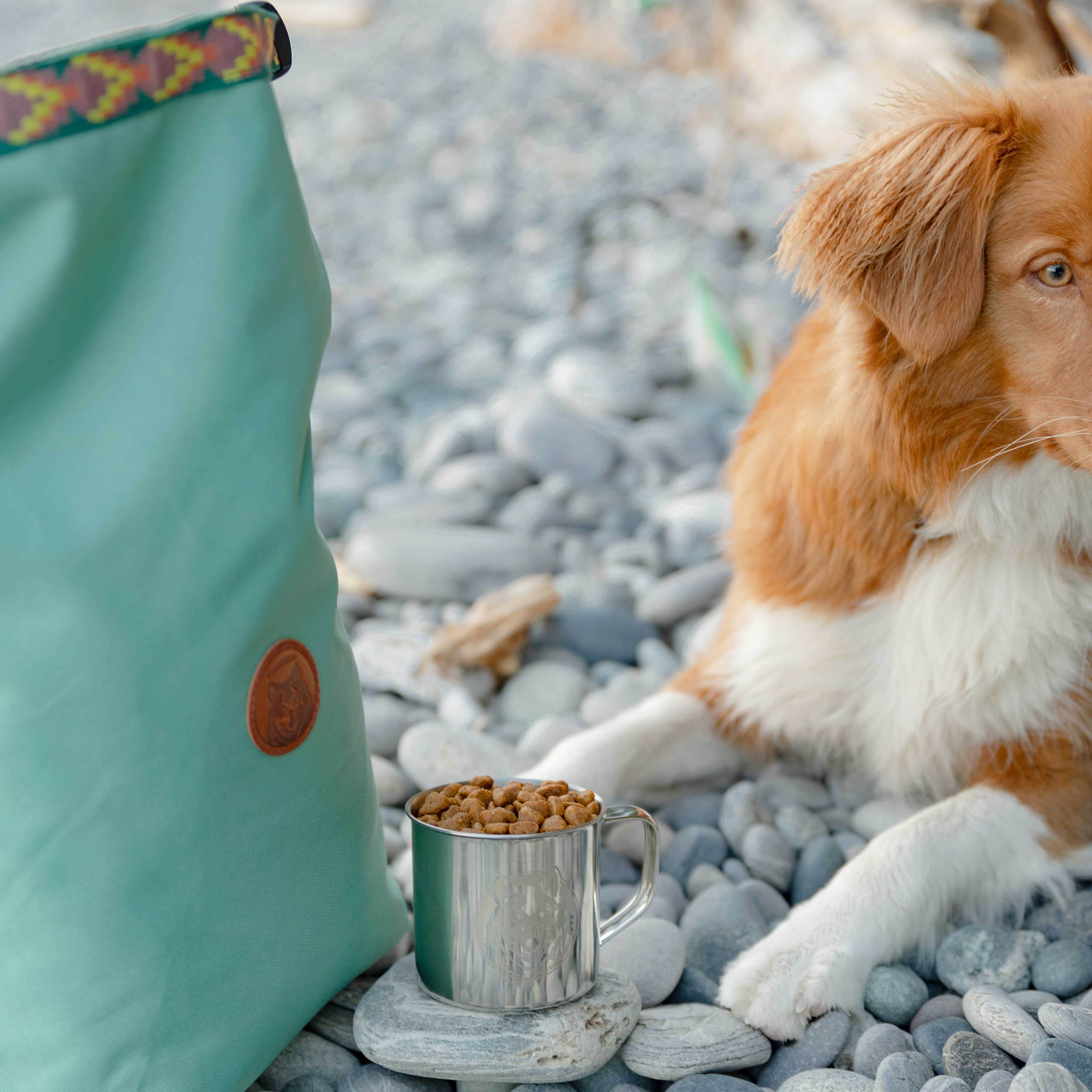 Doggie Bag - Image 5