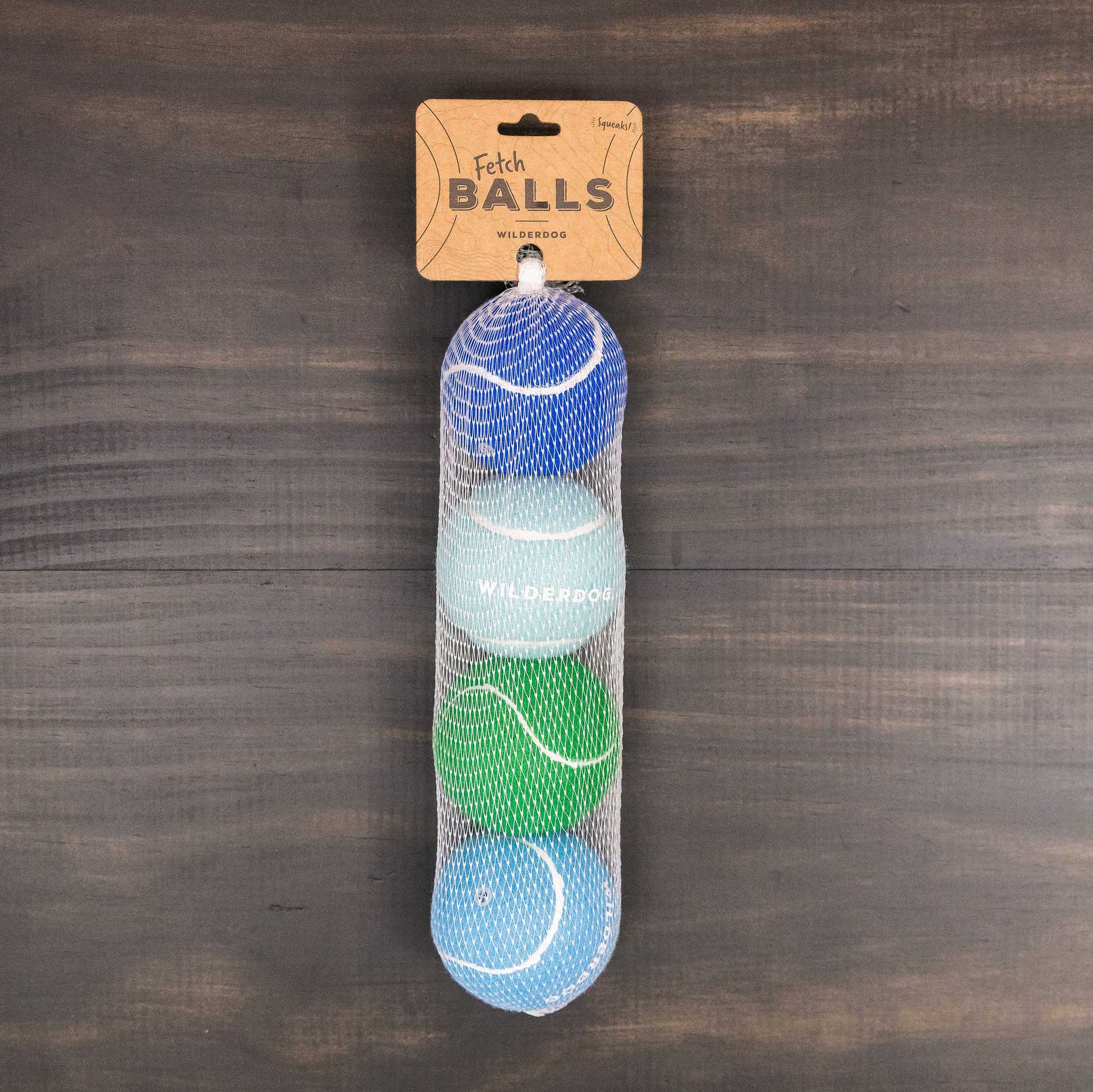 Fetch Balls - Image 4