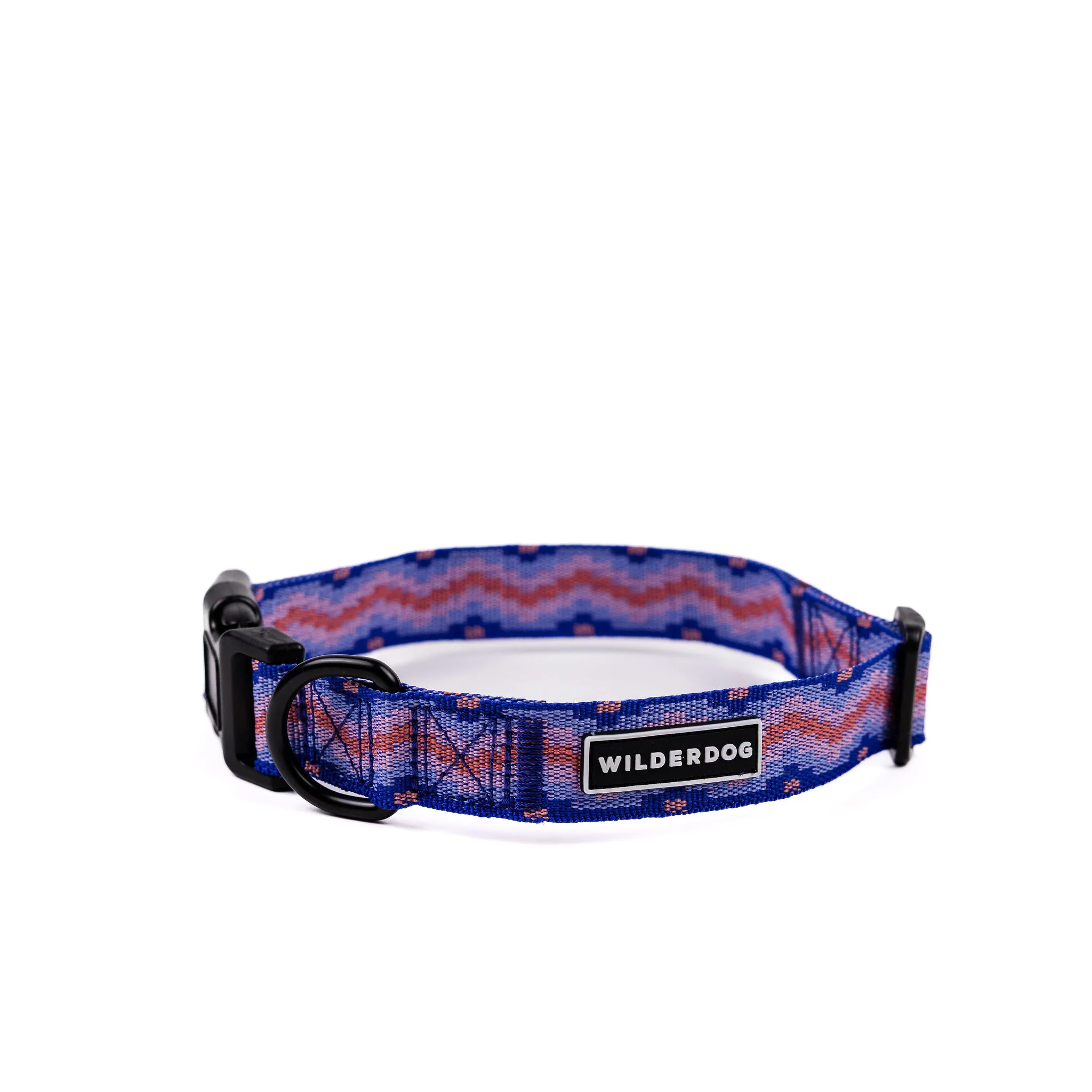Fireweed Ultralight Collar - Image 7