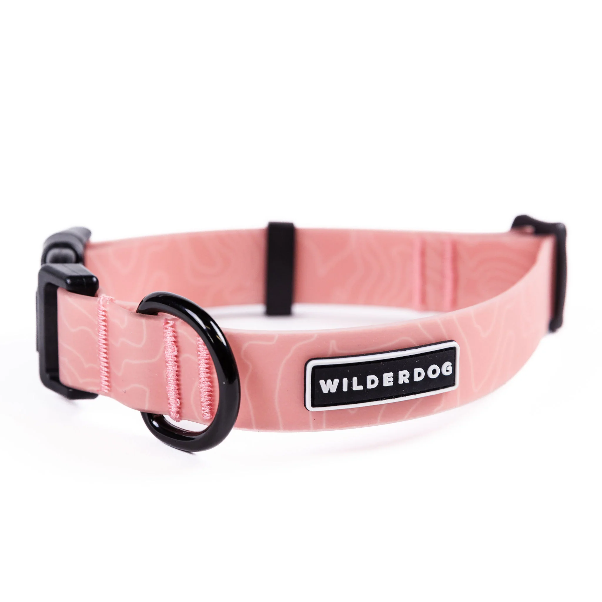 Guava Waterproof Collar - Image 7