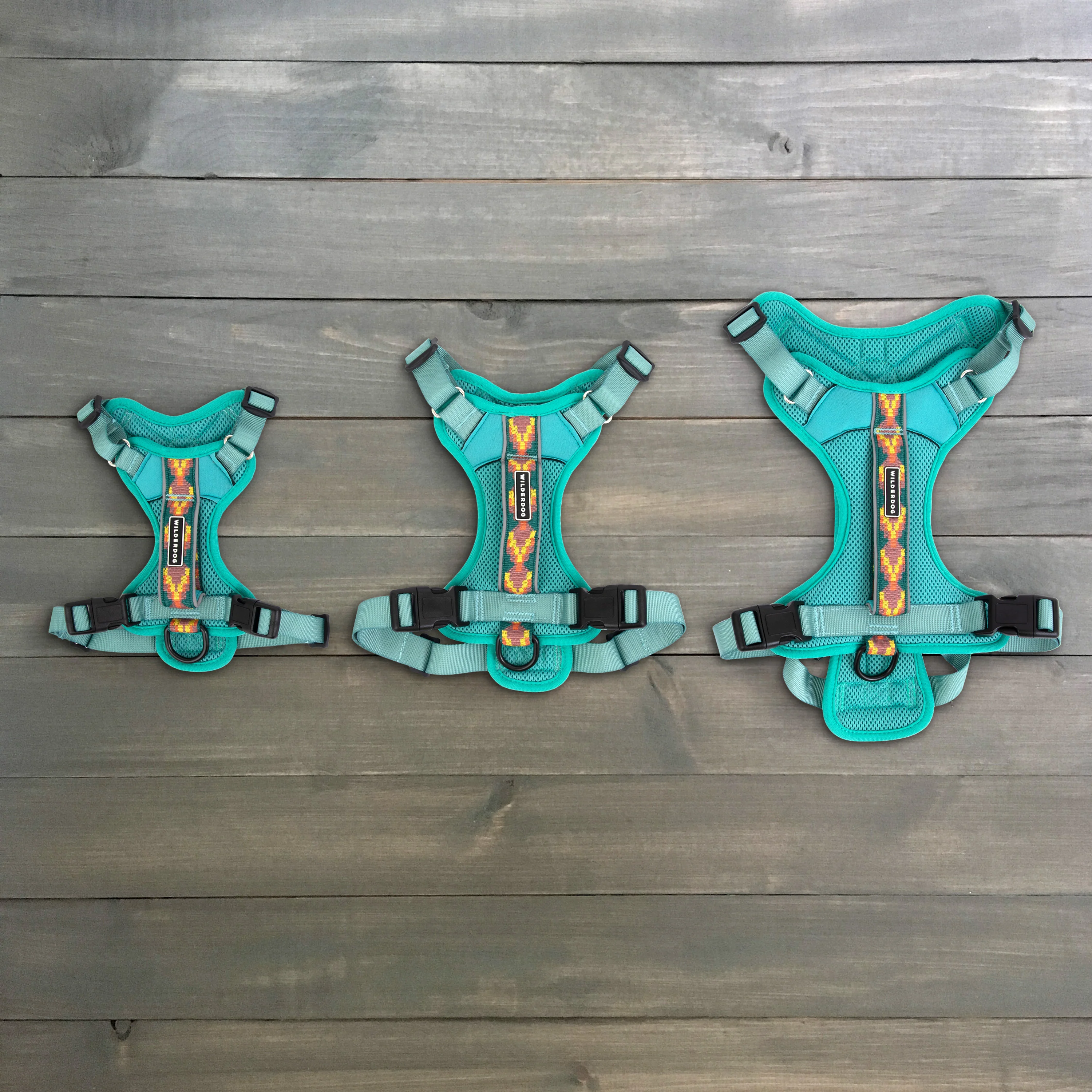 Dog Harness - Image 12