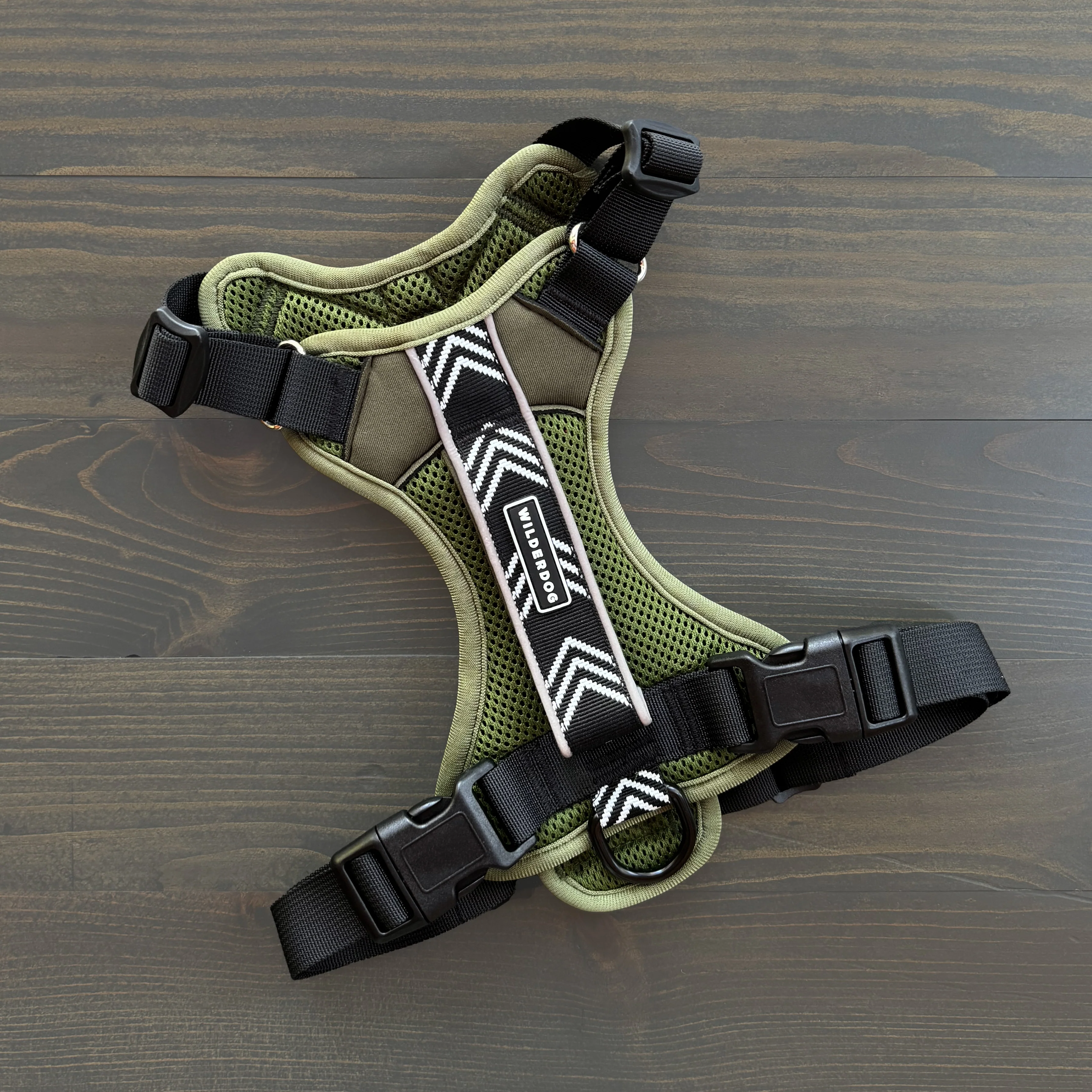 Dog Harness - Image 13