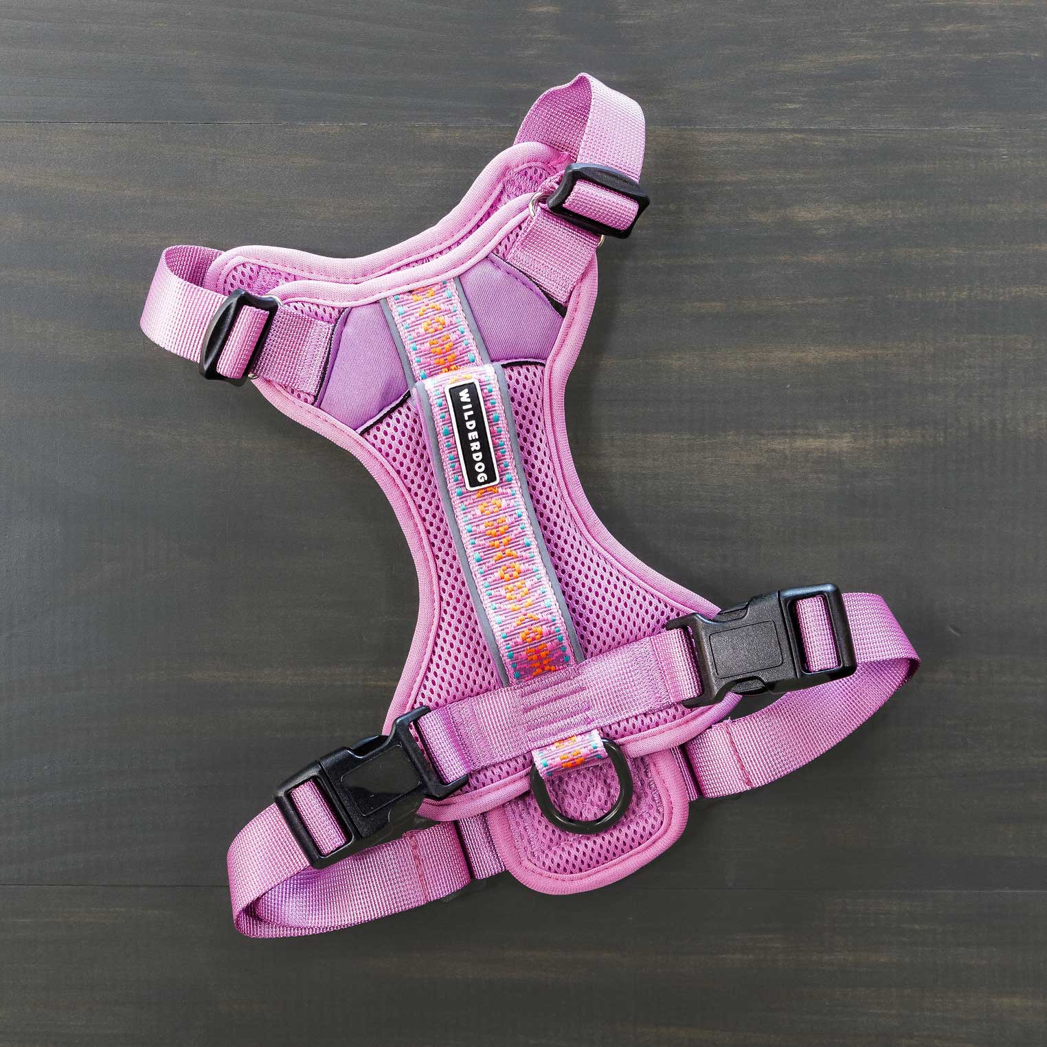 Dog Harness - Image 14
