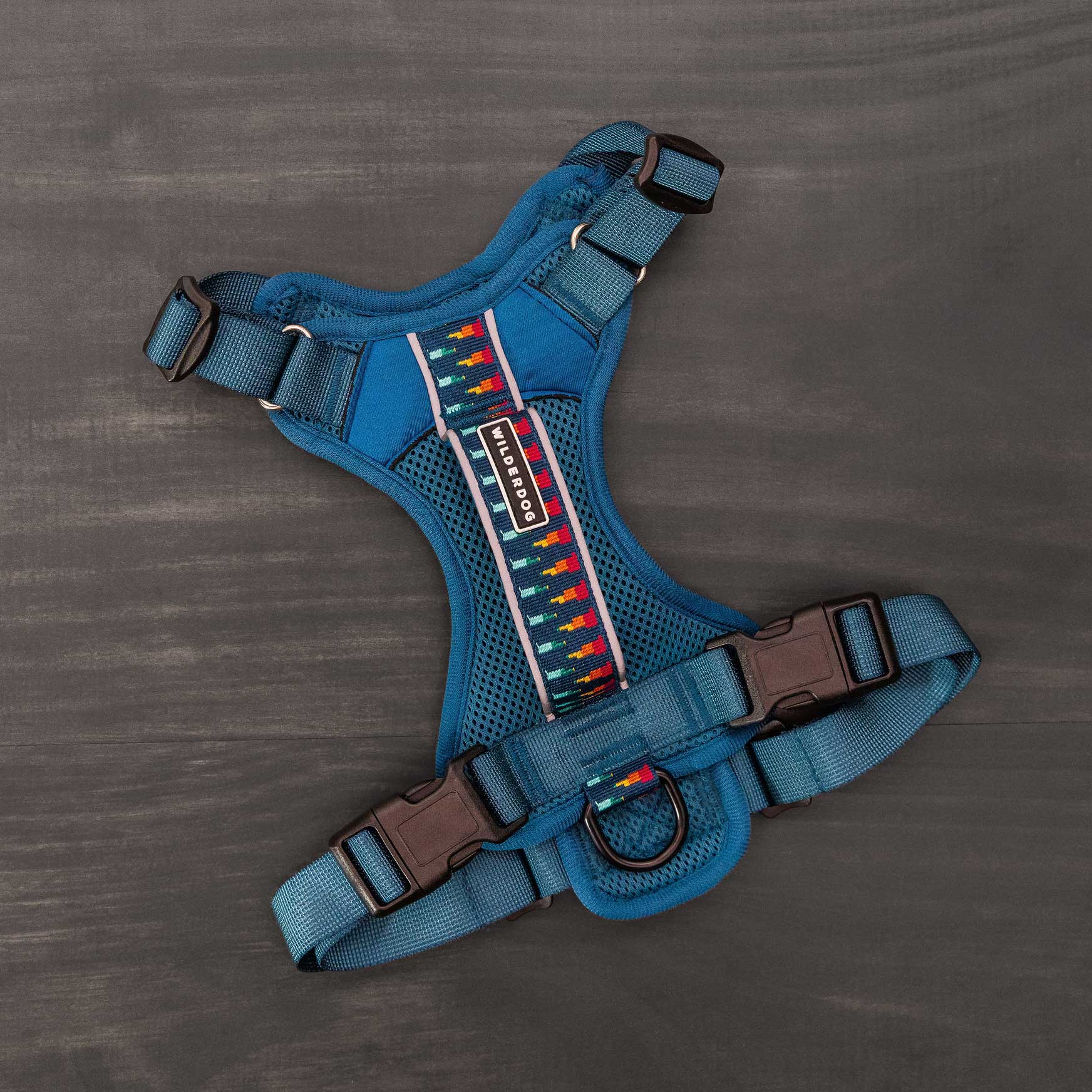 Dog Harness - Image 15
