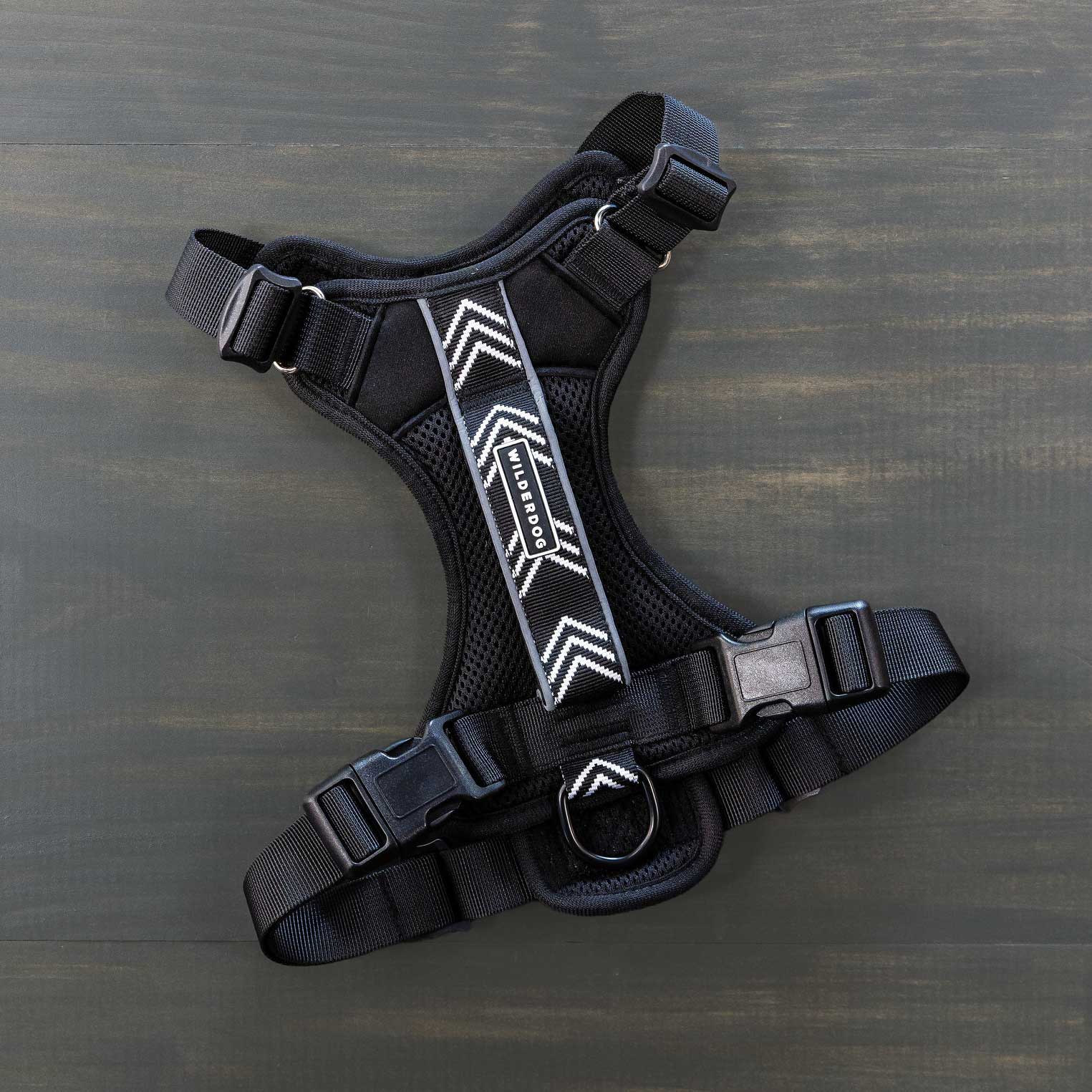 Dog Harness - Image 17