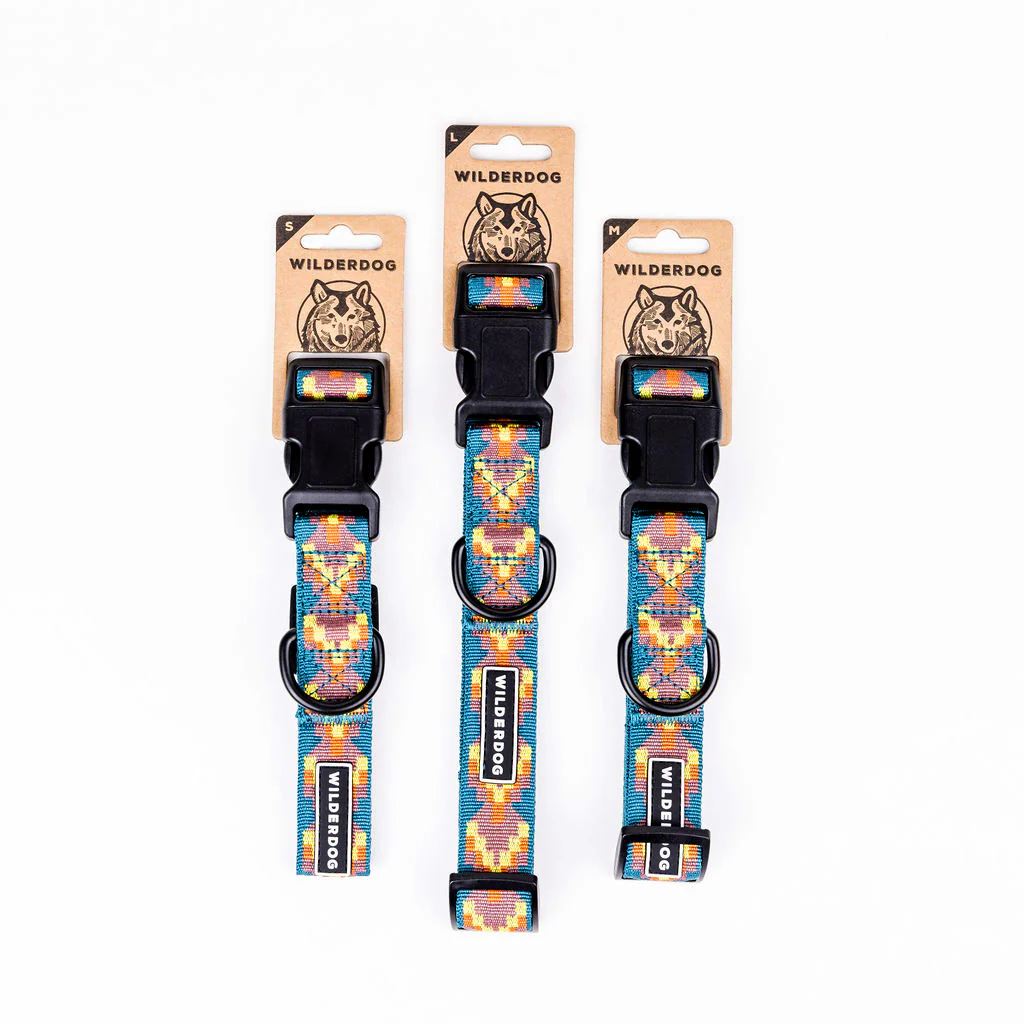 Havasu Ultralight Collar - Image 5