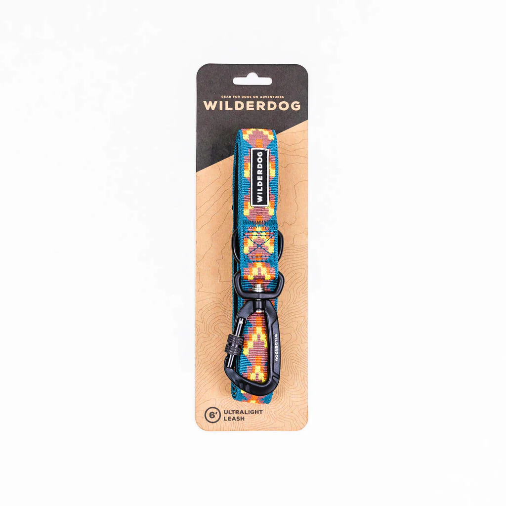 Havasu Ultralight Leash - Image 5