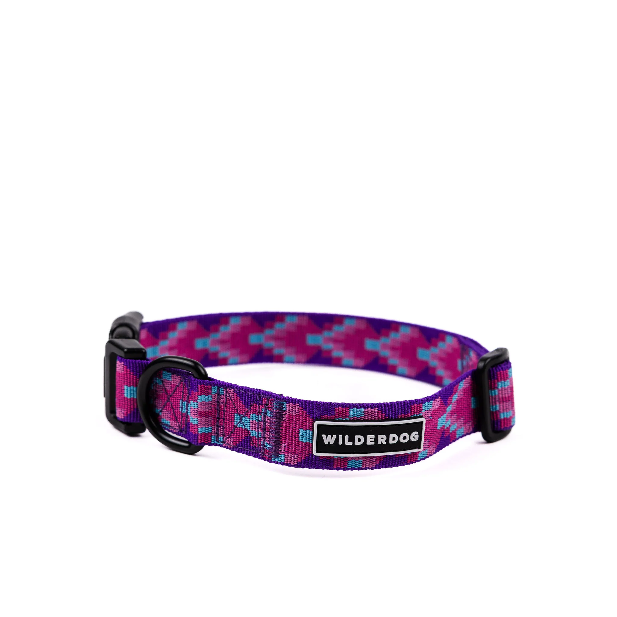 Lupin Ultralight Collar - Image 7