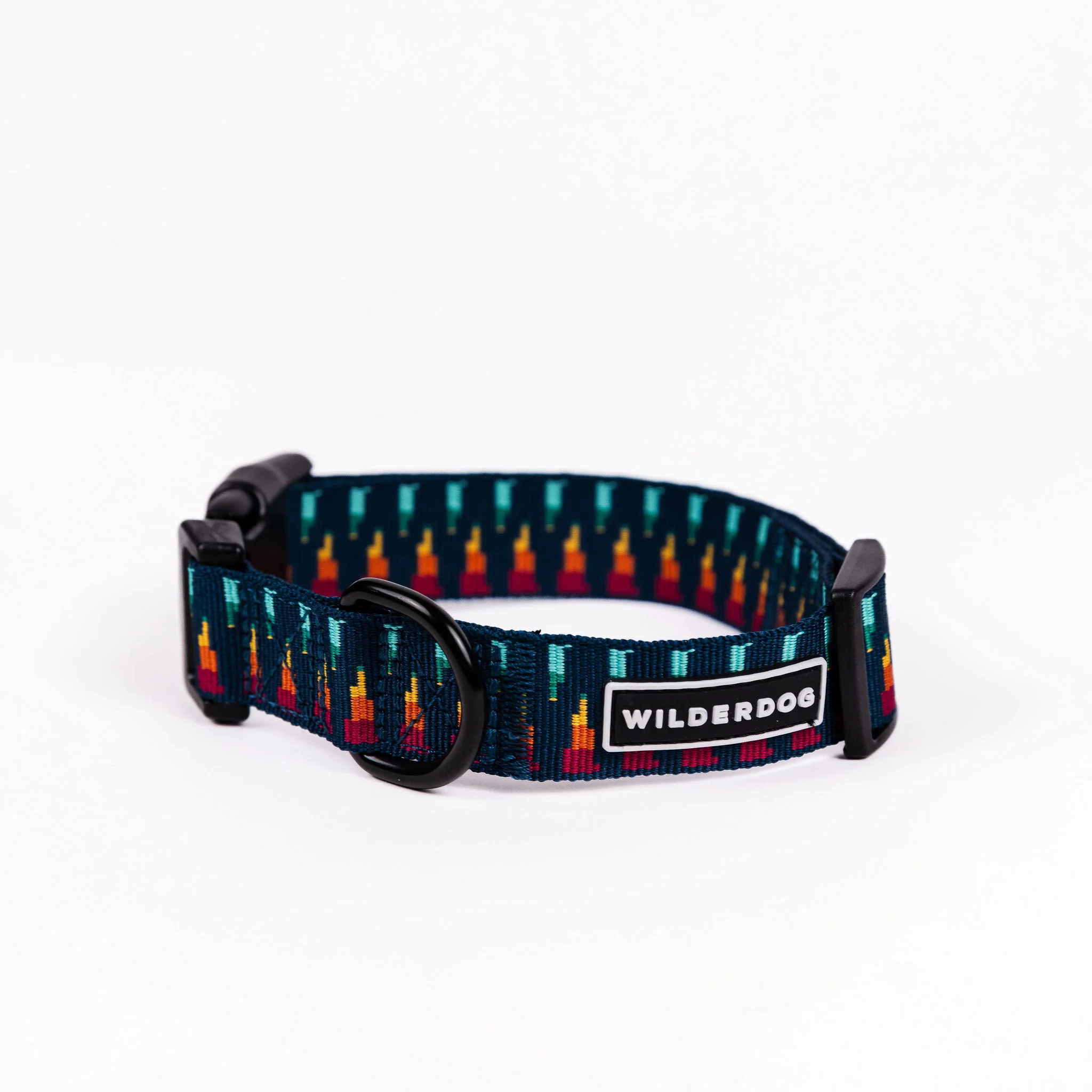 Marina Ultralight Collar - Image 3
