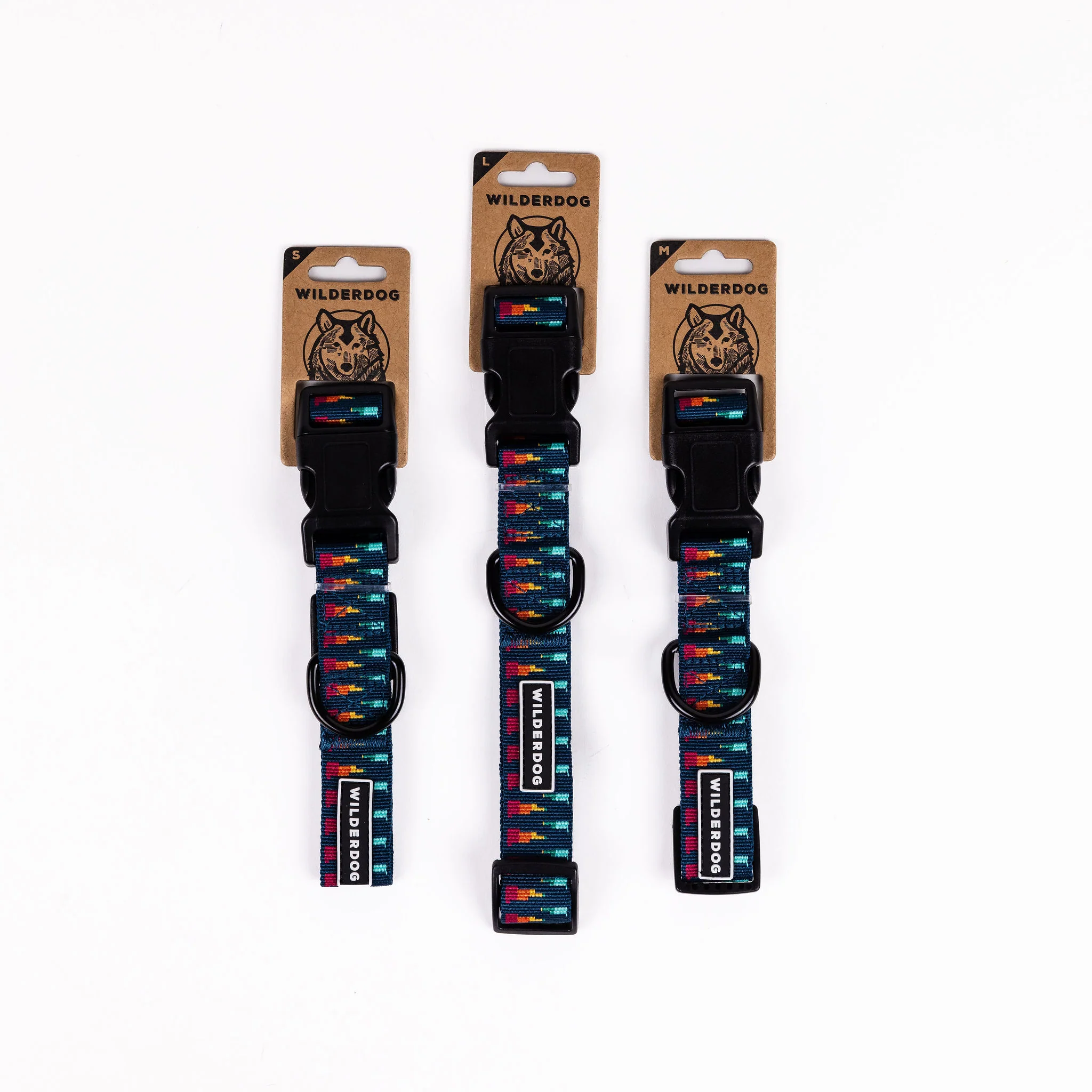 Marina Ultralight Collar - Image 4