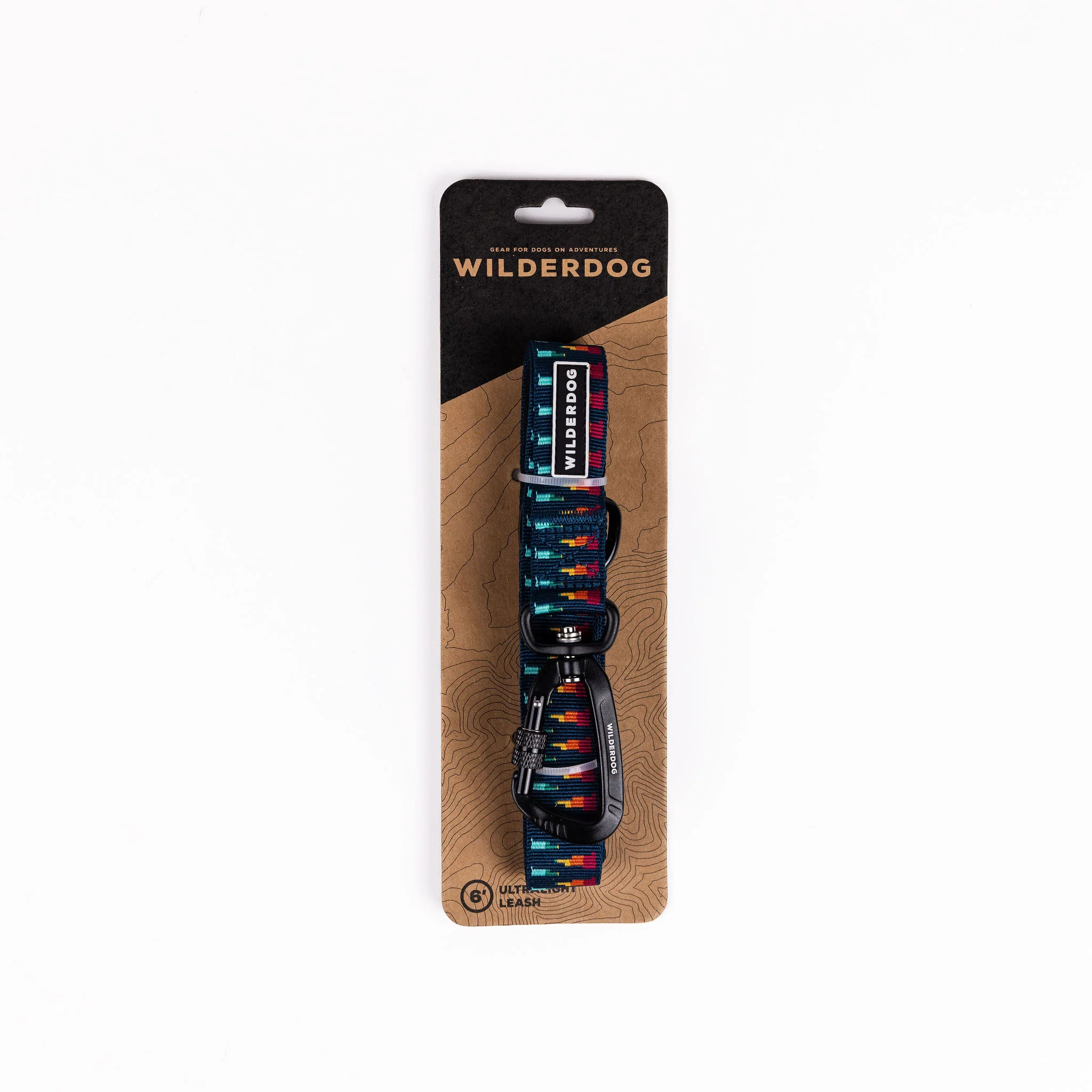 Marina Ultralight Leash - Image 4