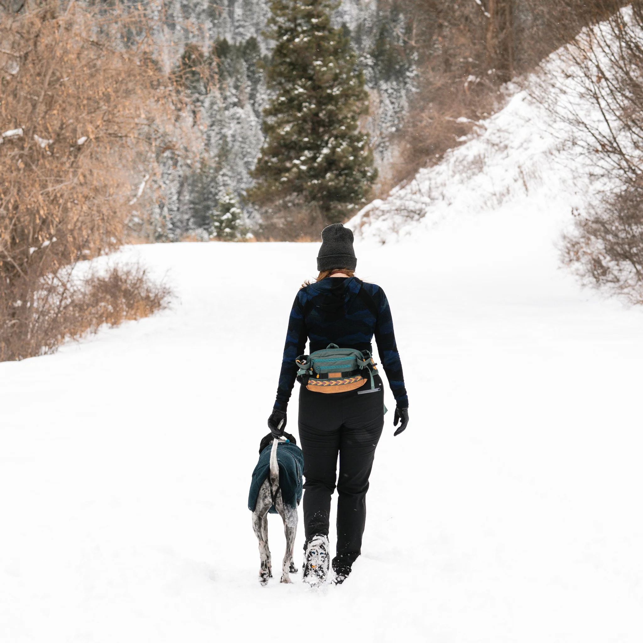 Mega Hip Pack - Image 17