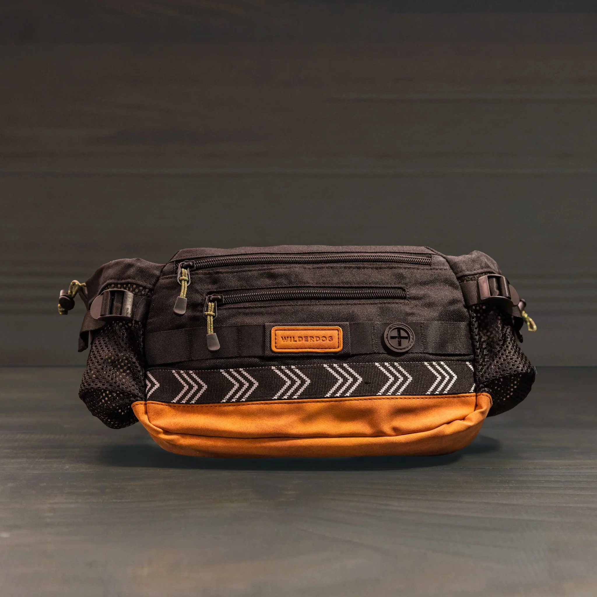 Mega Hip Pack - Image 19
