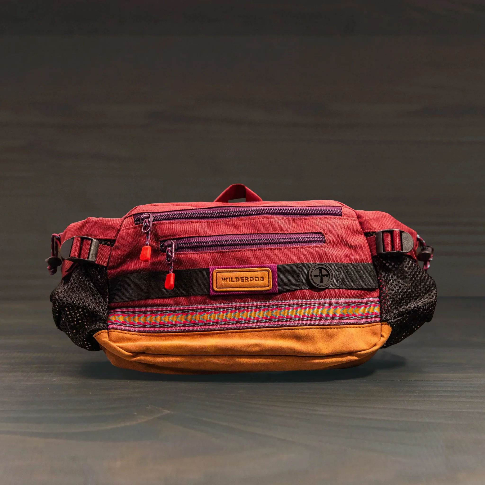 Mega Hip Pack - Image 20