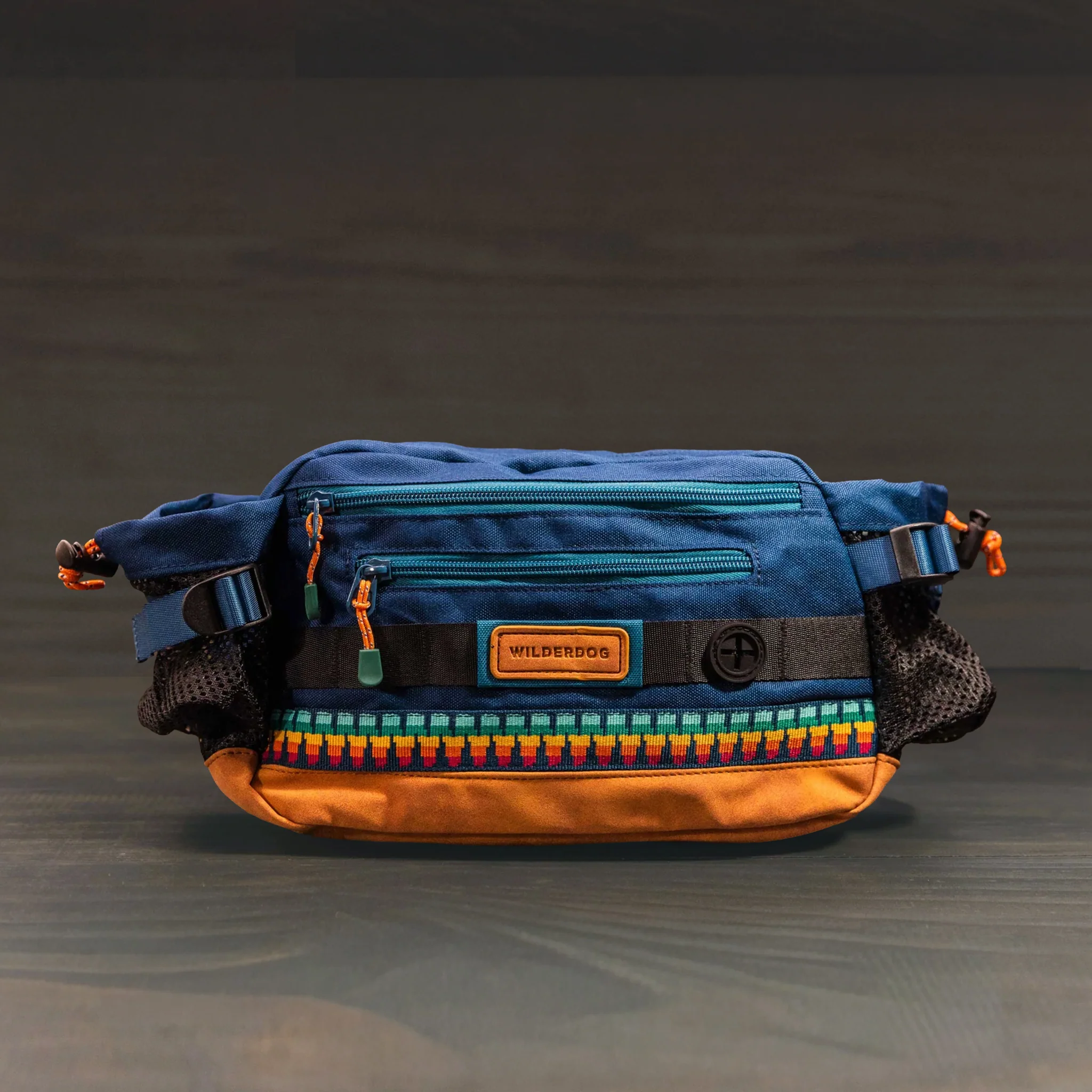Mega Hip Pack - Image 21