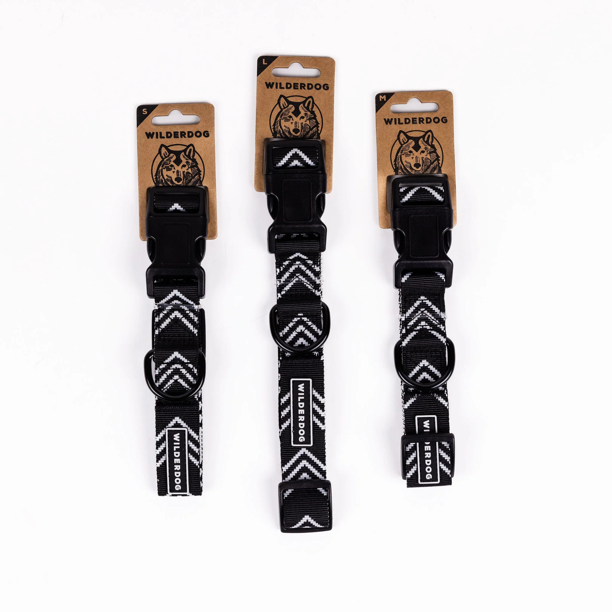 Orca Ultralight Collar - Image 4