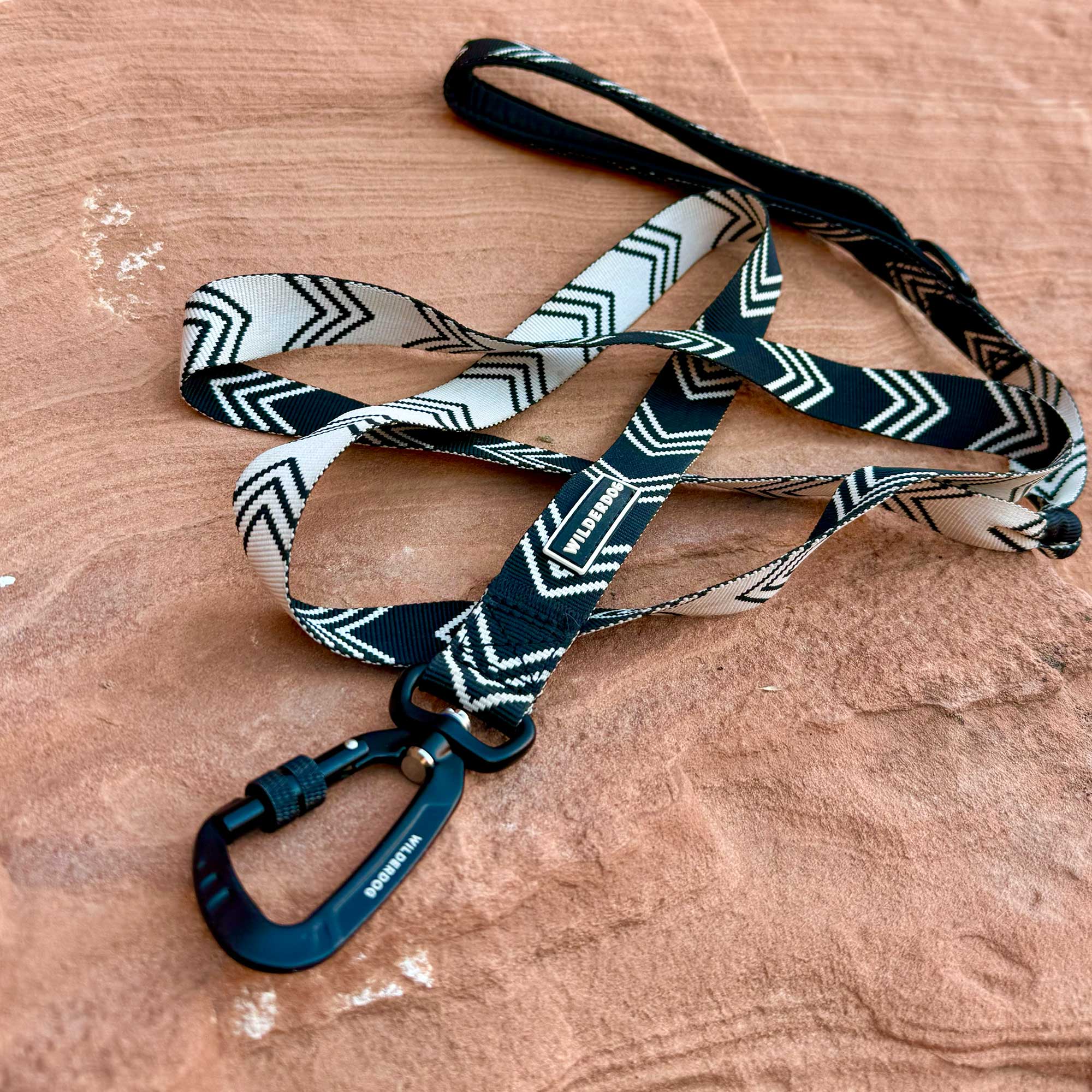 Orca Ultralight Leash - Image 3