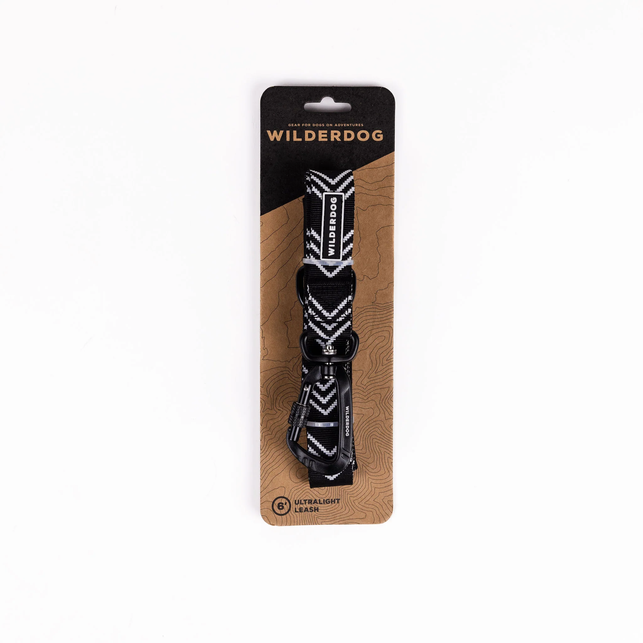 Orca Ultralight Leash - Image 5
