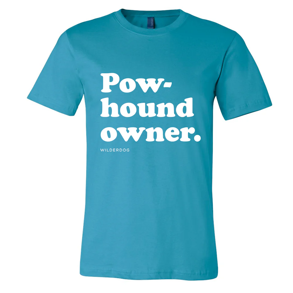 Party Dog Tee Shirt - Image 5