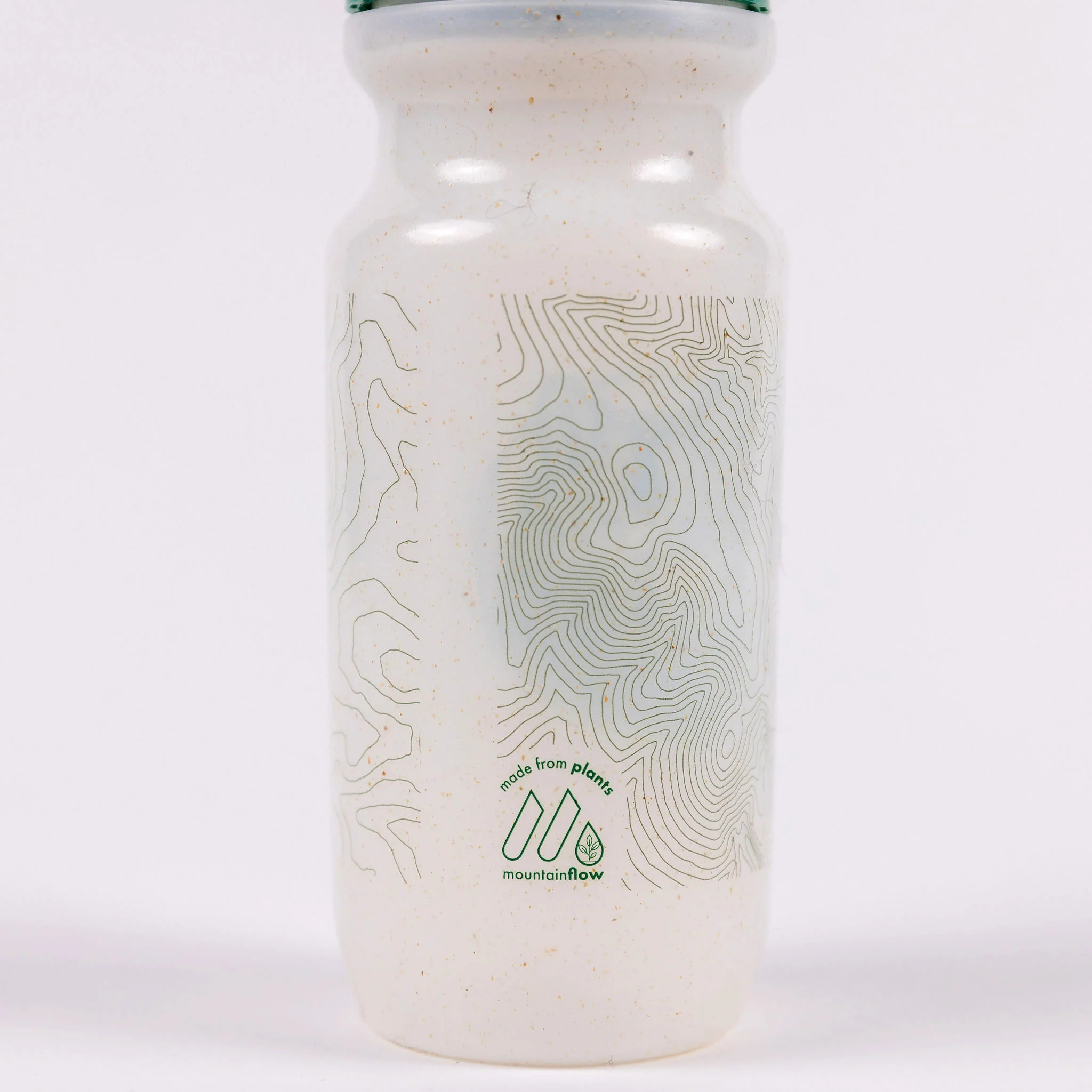 Plant-Based Water Bottle - Image 5