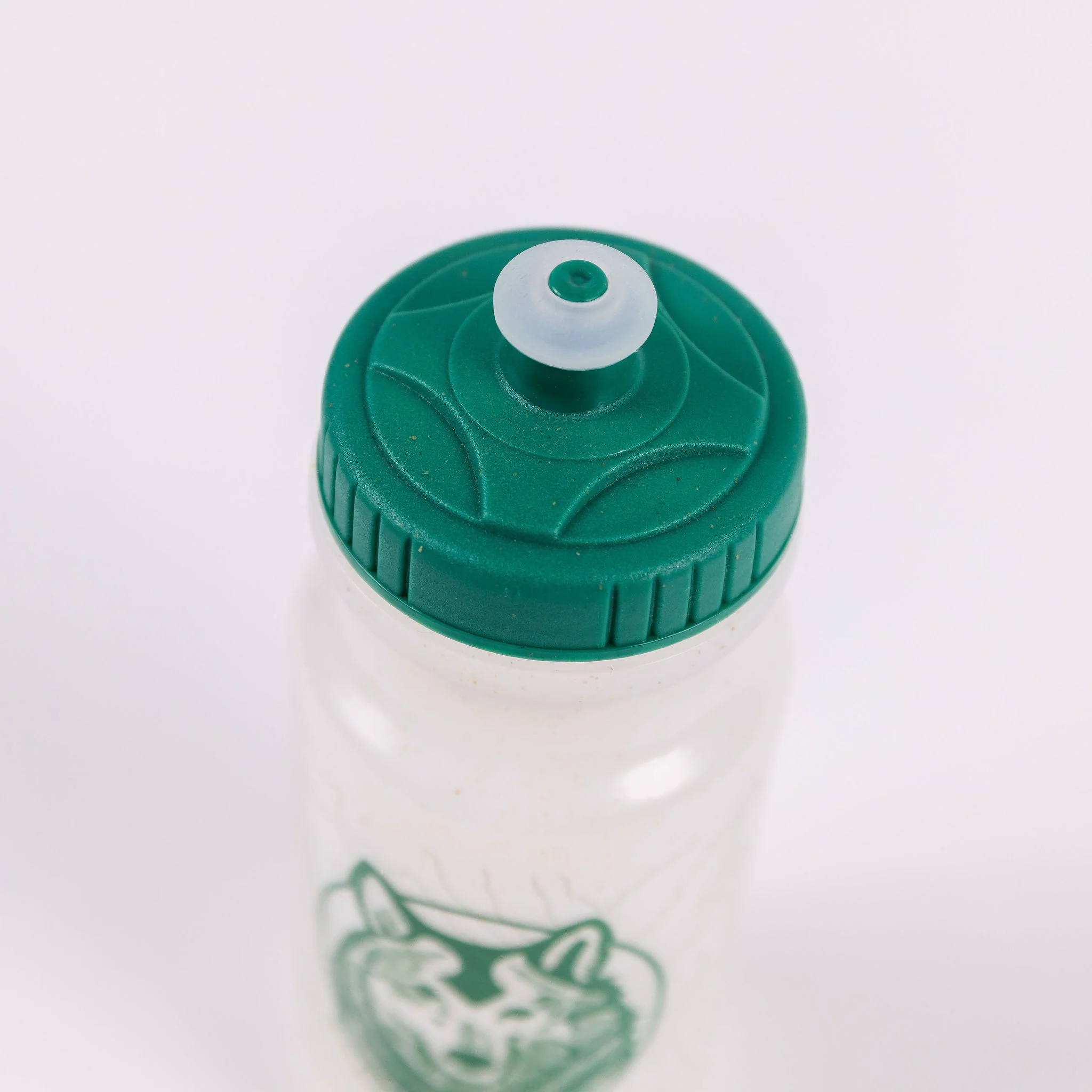 Plant-Based Water Bottle - Image 6