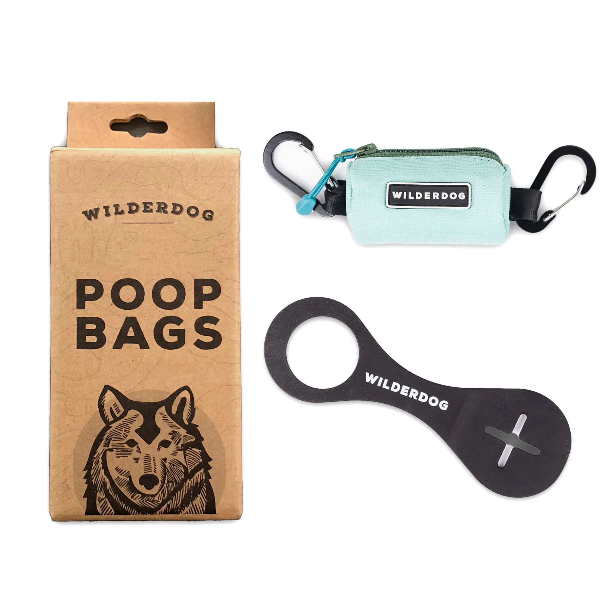 Ultimate Poop Kit - Image 5