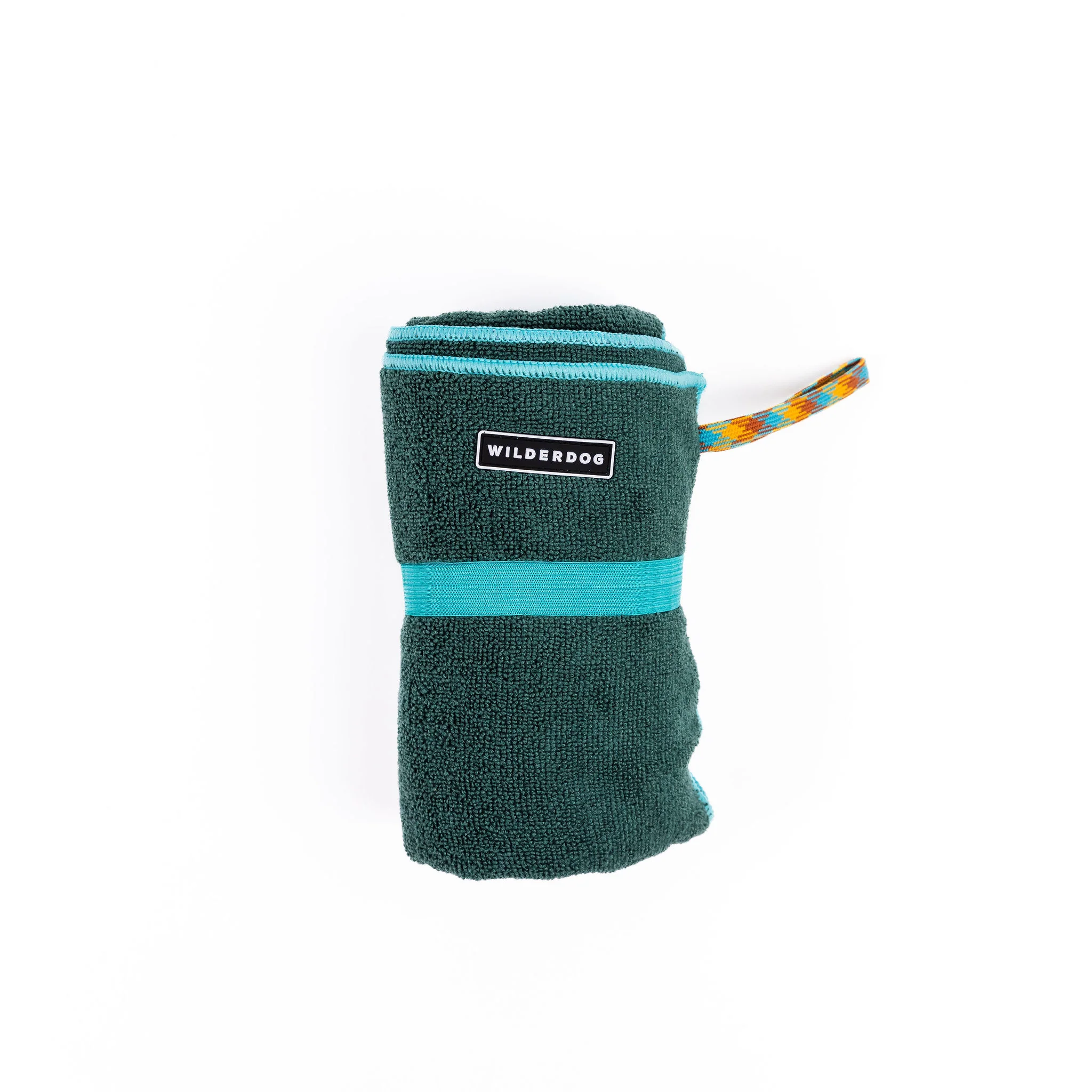 Quick Dry Towel - Image 3